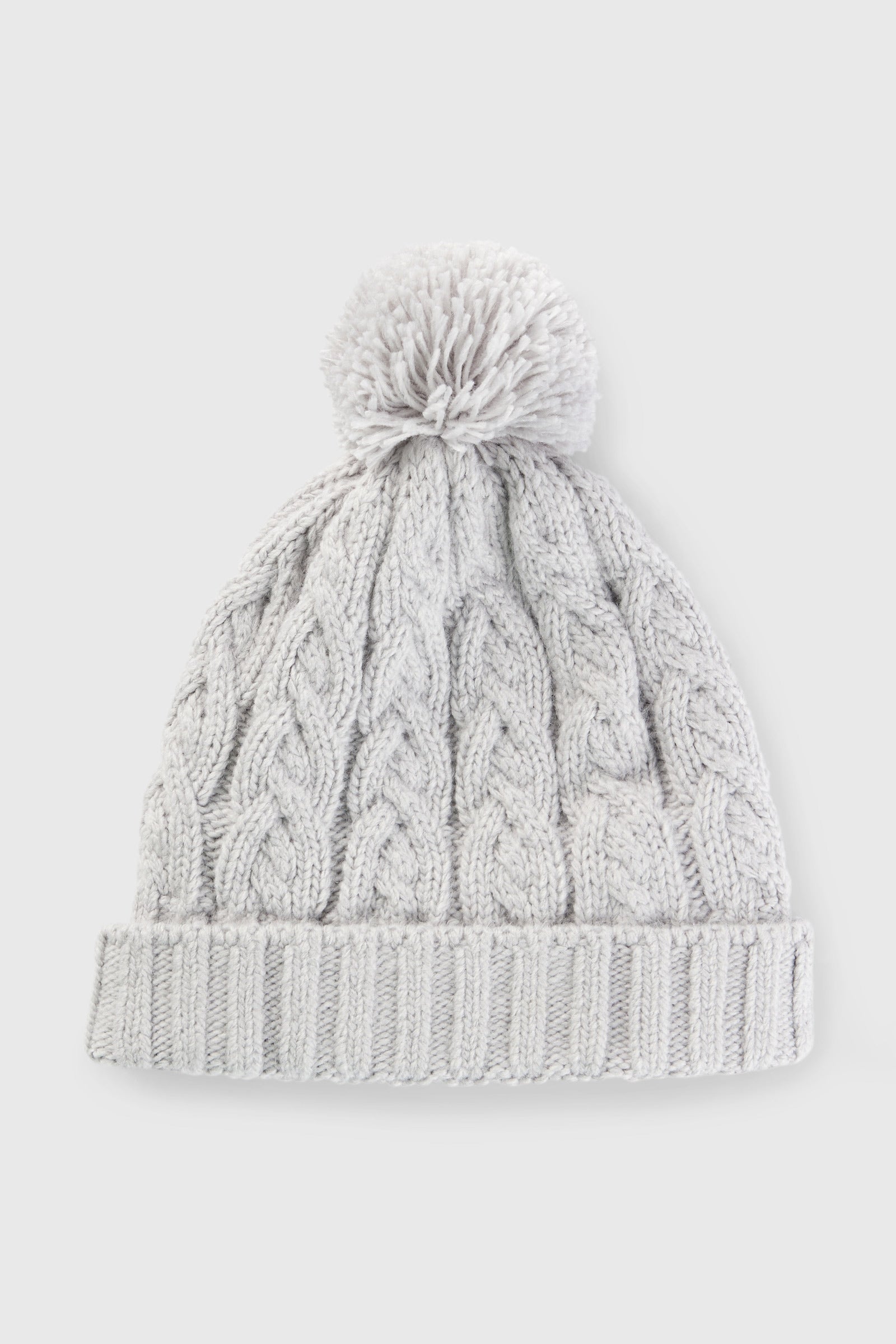 Boss Beanie Bobble Accessories