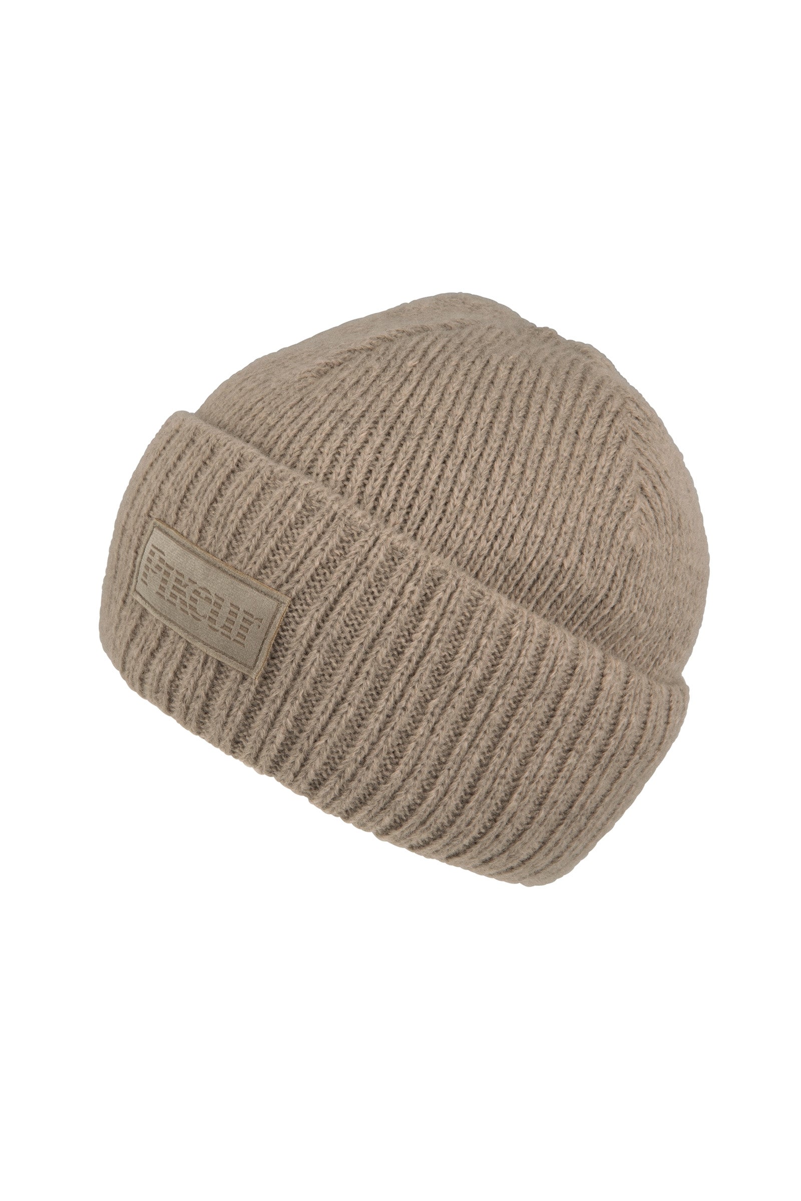 Pikeur Beanie Batch Classic Sports Kiegészítok