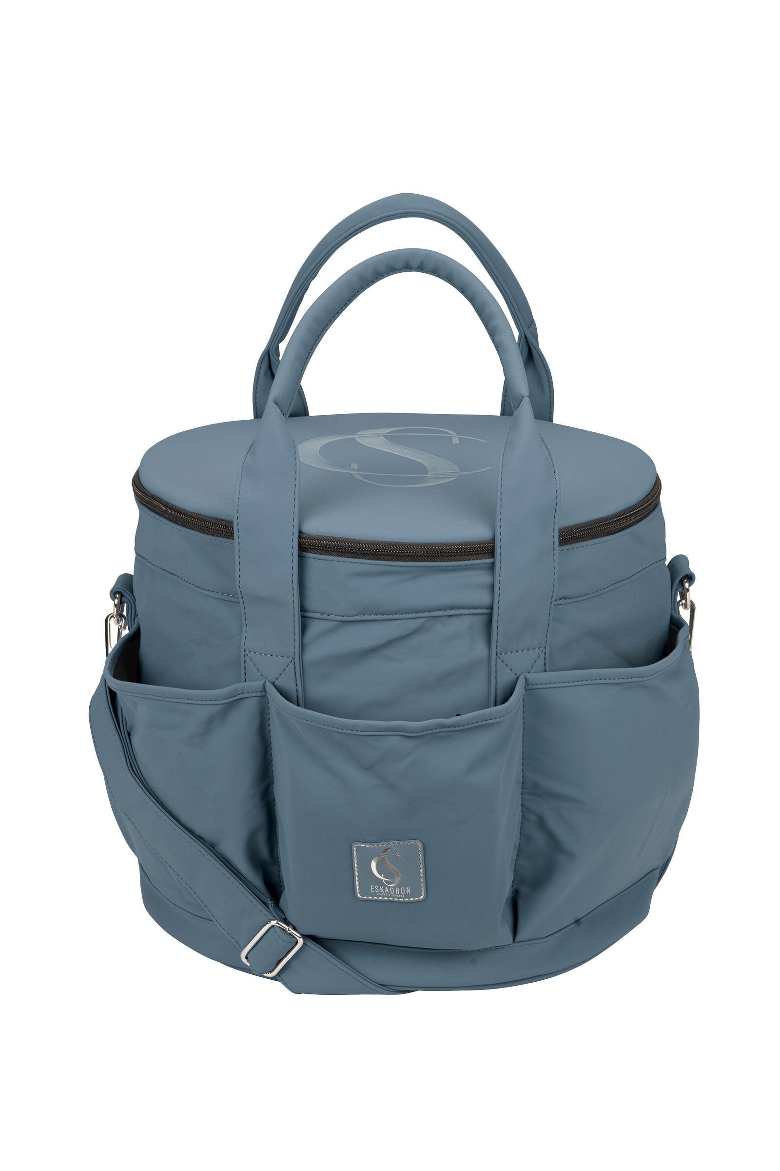 Eskadron Classic Sports SS25 Glossy kiegészítőtáska Kiegészítok