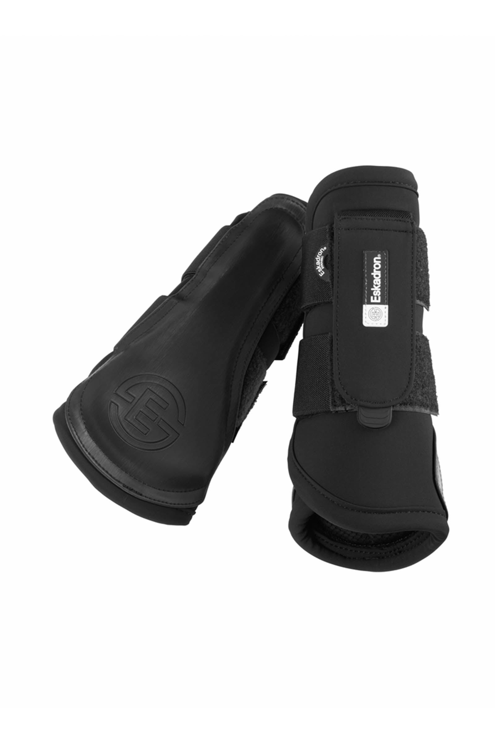 Eskadron Dynamics AW25 softshell ínvédők Leg Protection & Hoof Protection for Horses