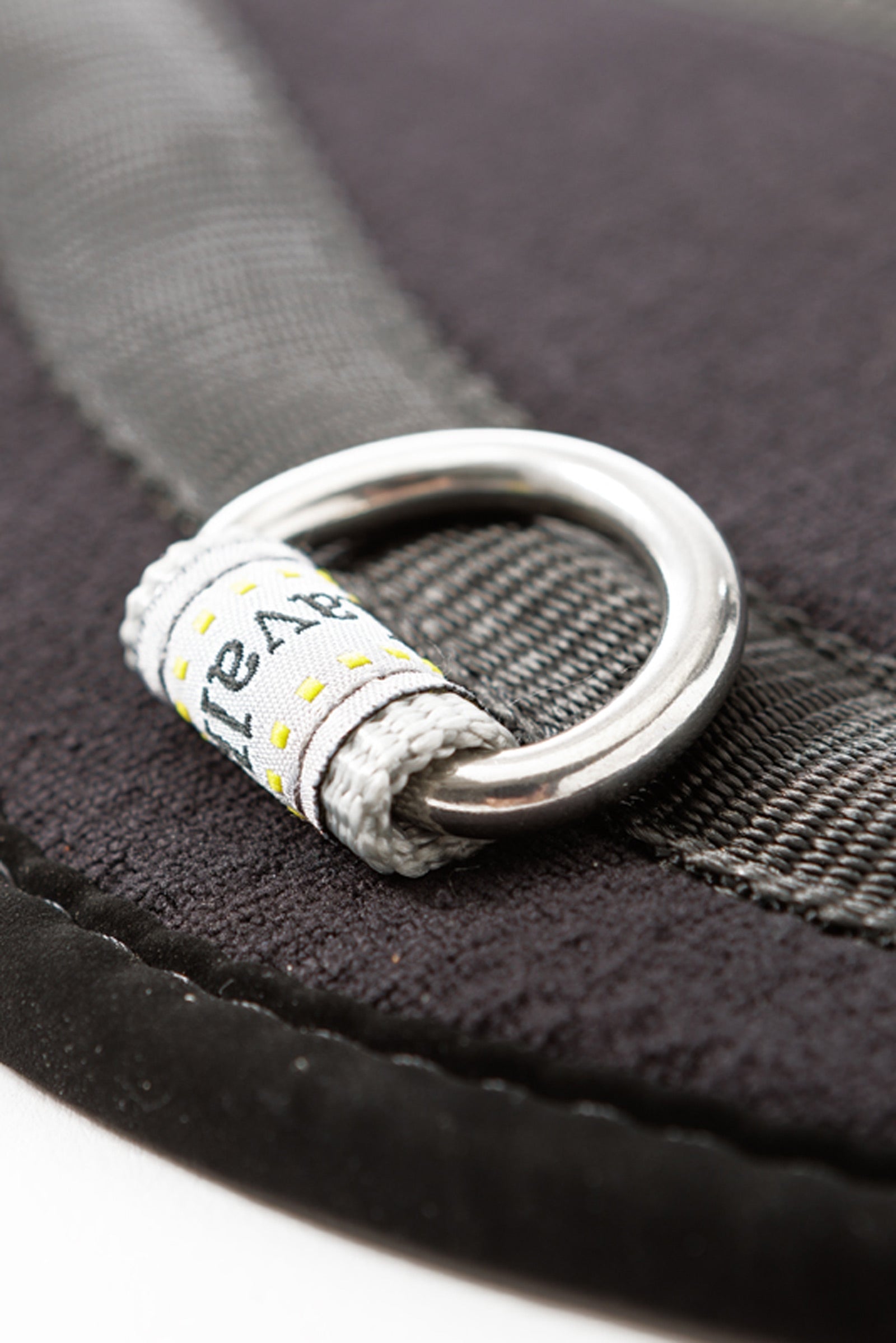 Kavalkade Arik Klimatex Dressage Girth Saddles, Girths & Stirrups