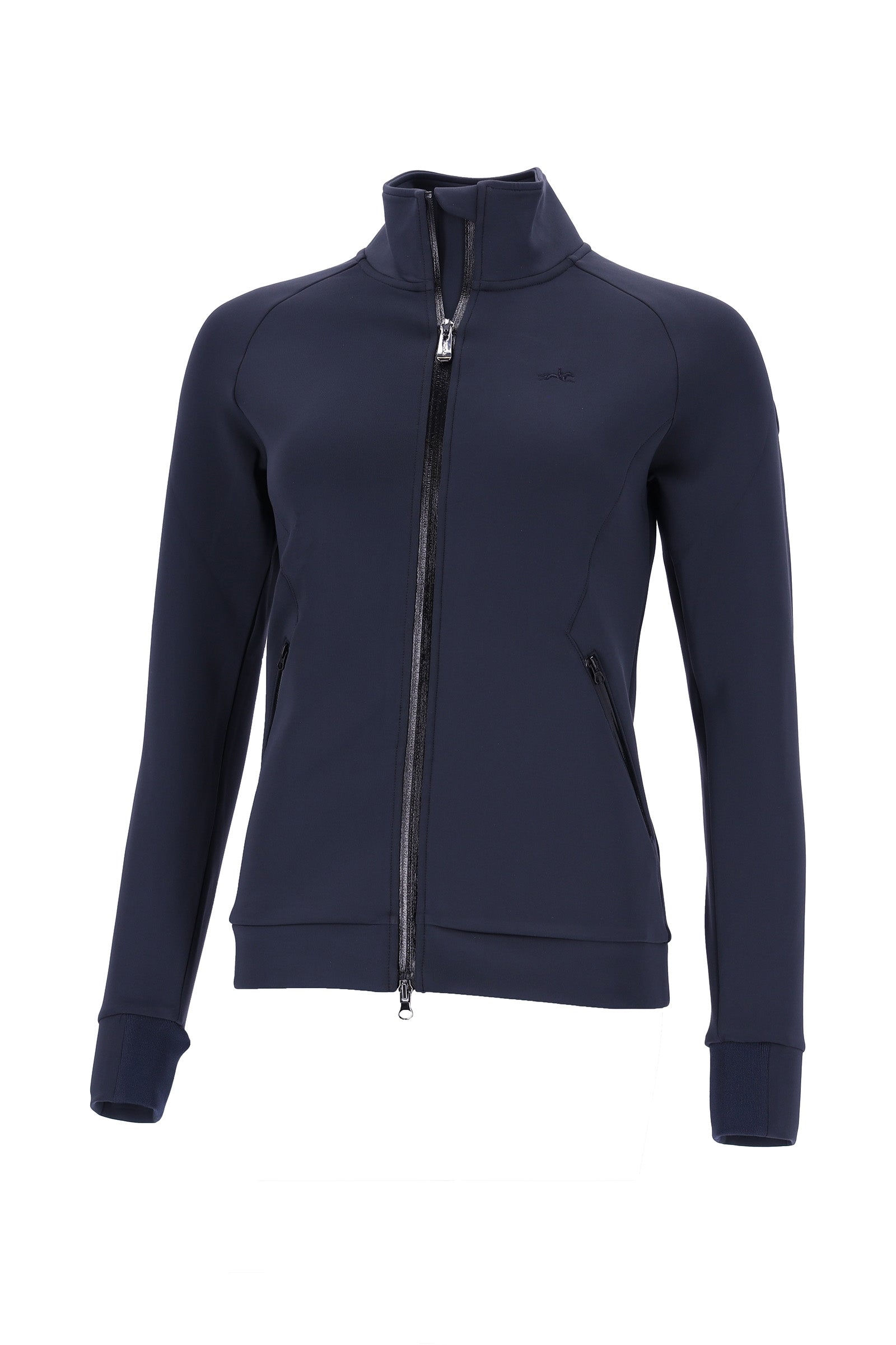 Schockemöhle Sports Tréningfelső SP Iris Style 24 Noi Ruházat