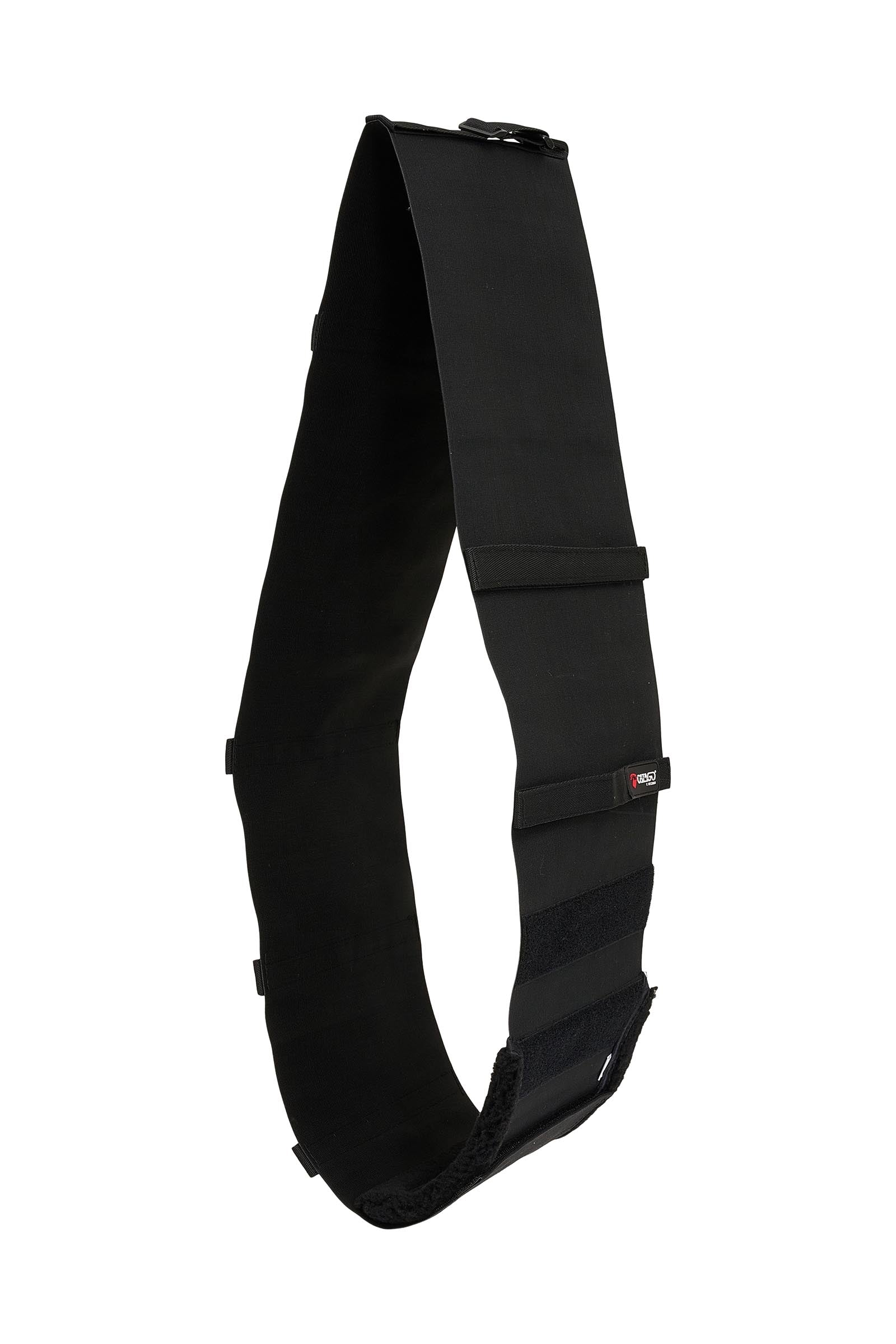 Catago CATAGO oldalvédő Nyergek & Hevederek