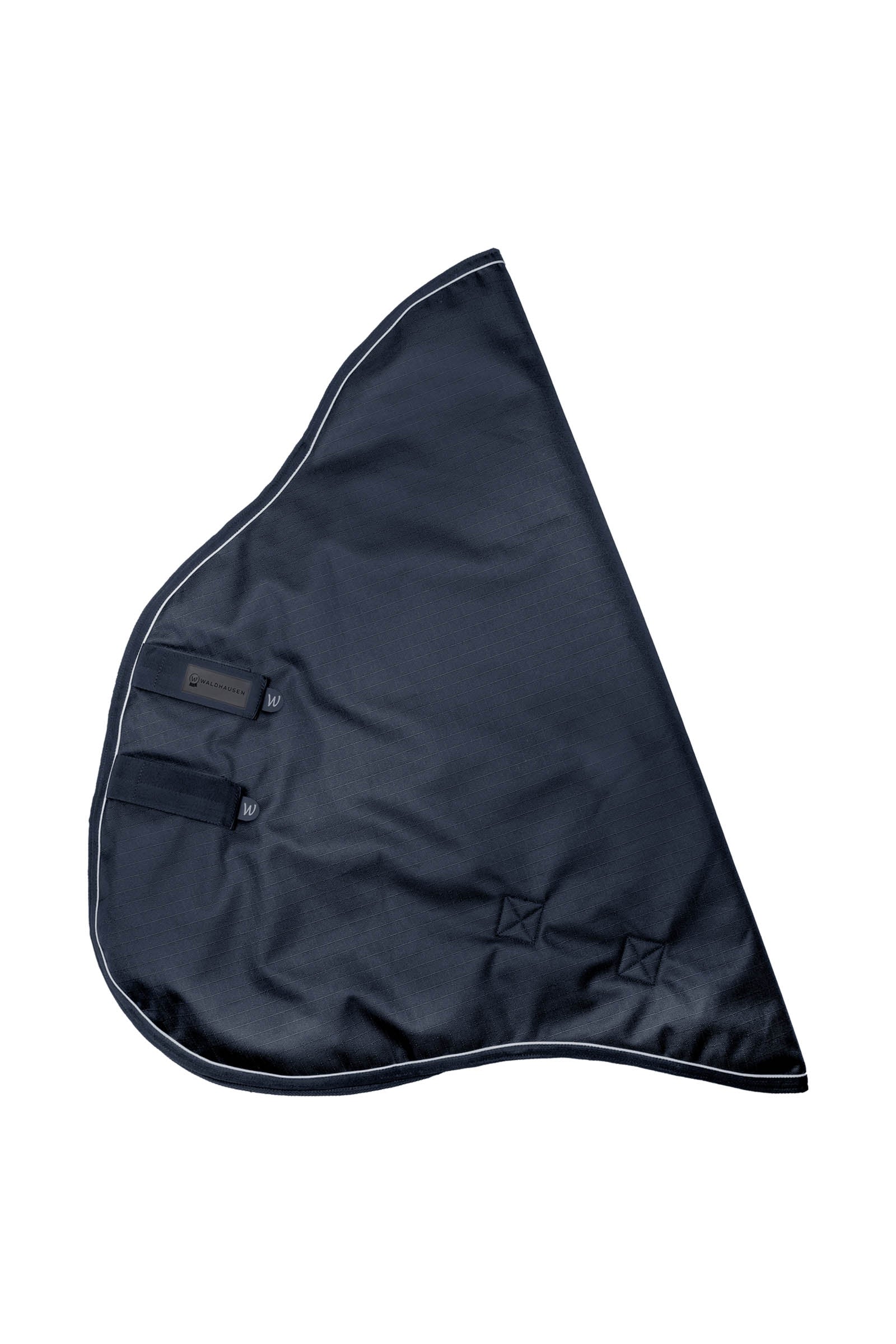 Waldhausen Outdoor Neck Rug Scandic 200 g Horse Rugs