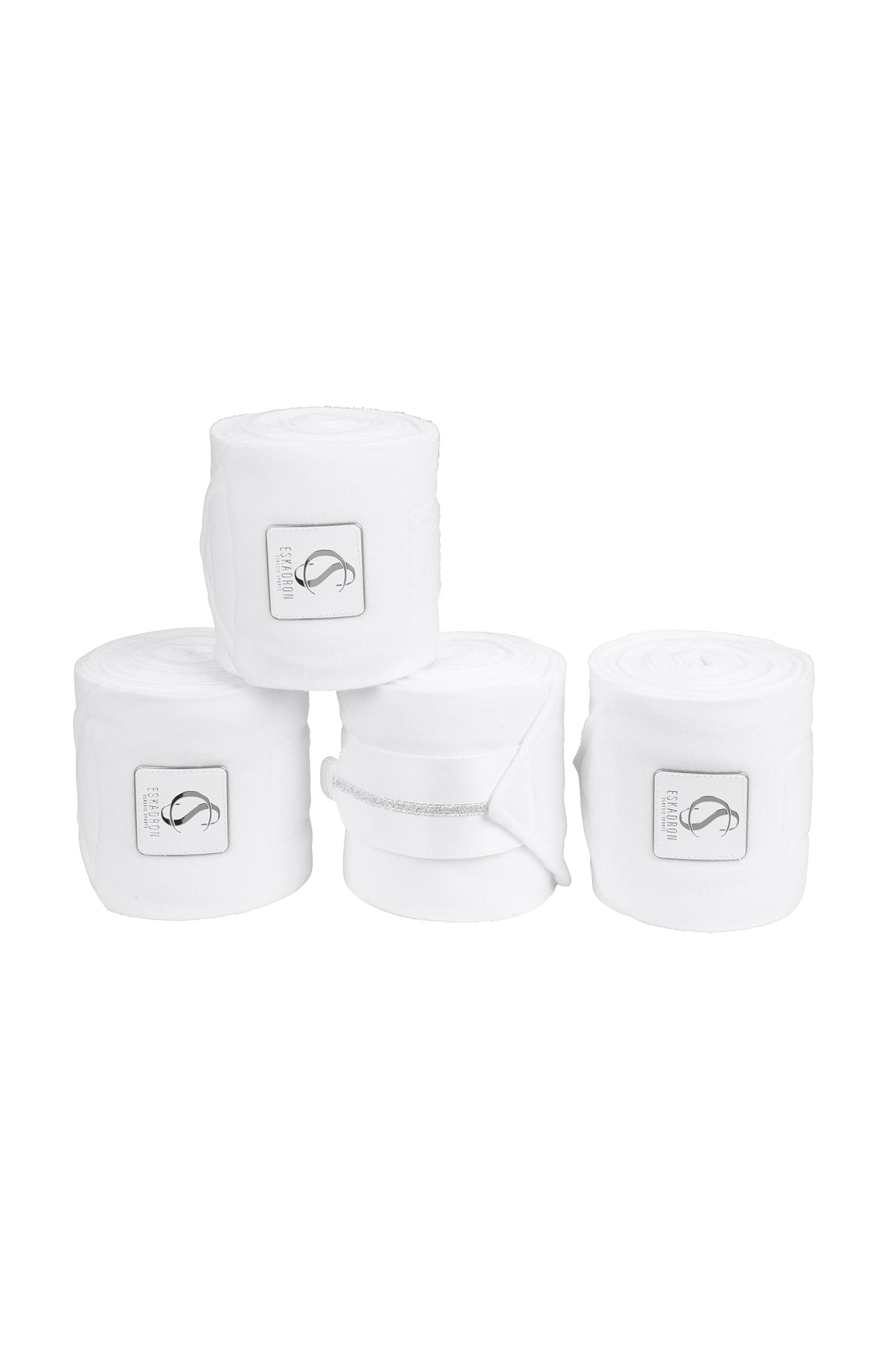 Eskadron Classic Sport Bandages Polár SS24 Leg Protection & Hoof Protection for Horses