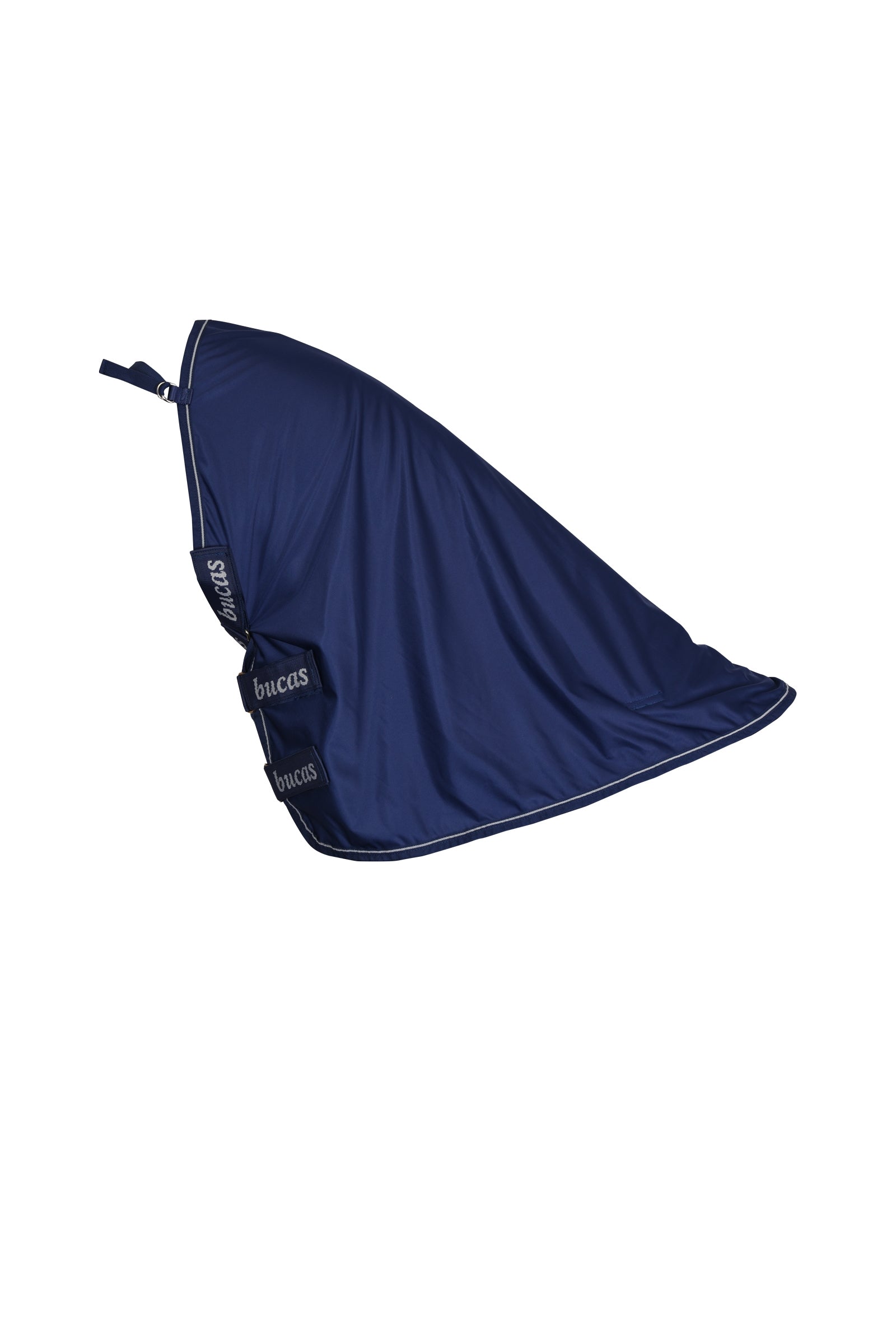 Bucas Power Cooler + Neck Set Horse Rugs