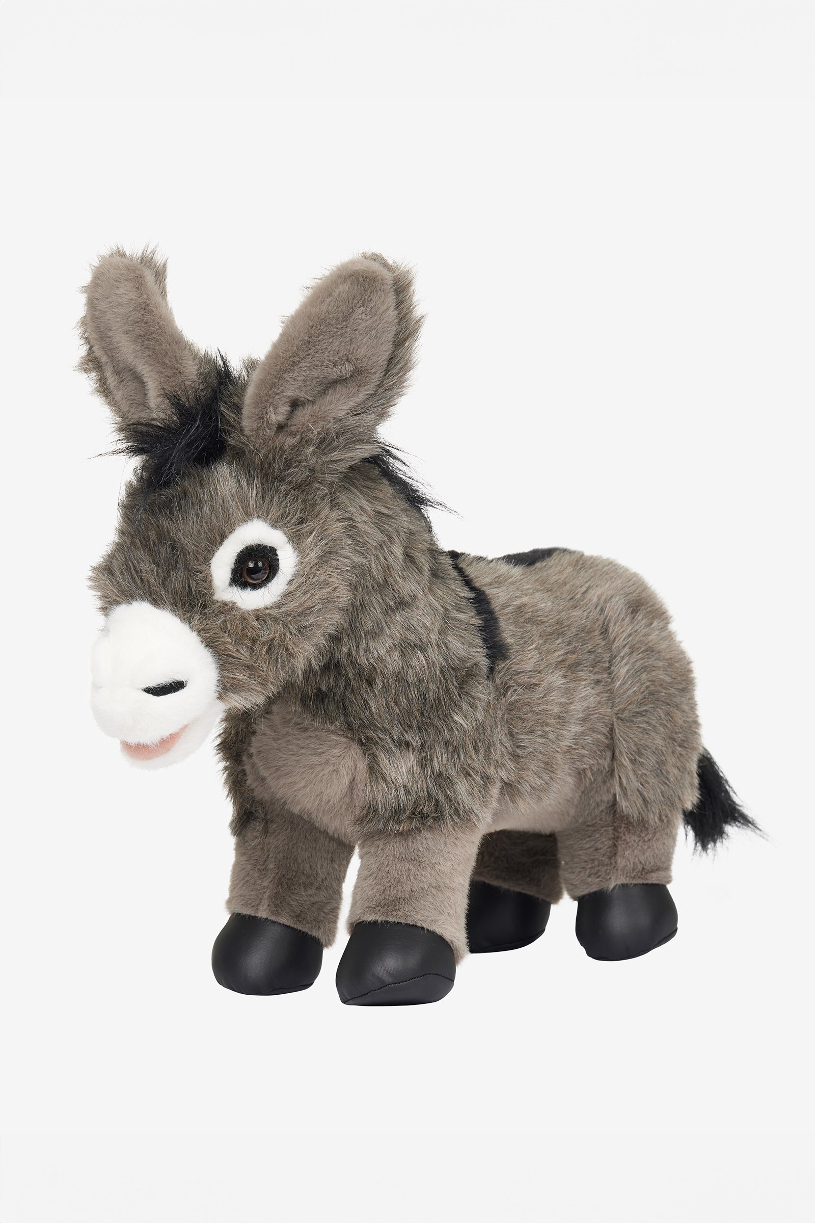 LeMieux Toy Donkey Daphne Ajándékok