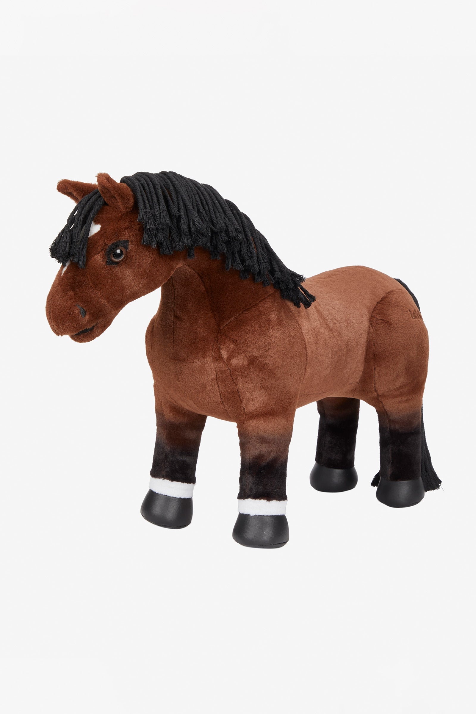 LeMieux Toy Pony Chancer Ajándékok