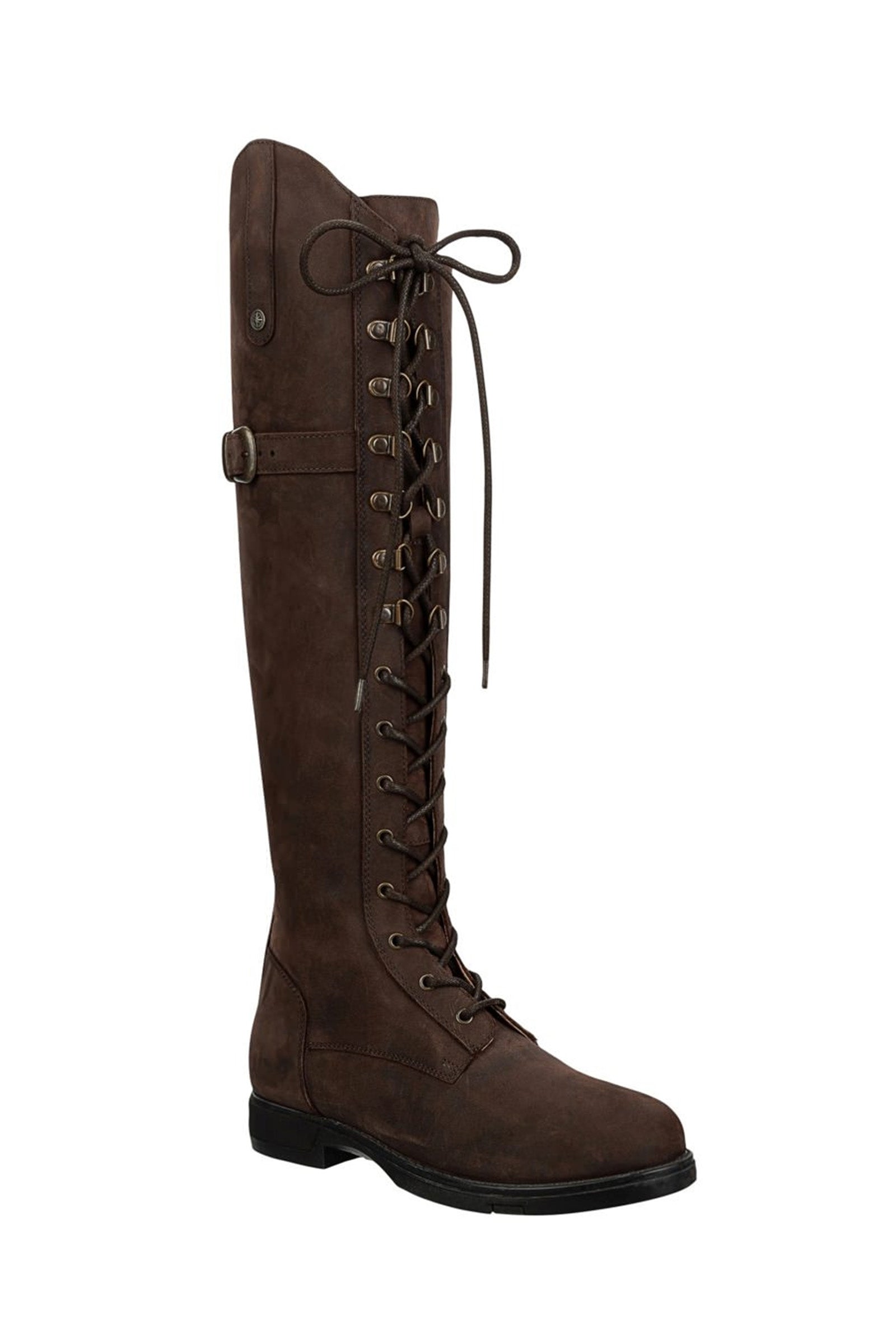 Suedwind Footwear Longford Vízálló téli csizmák Lábbelik