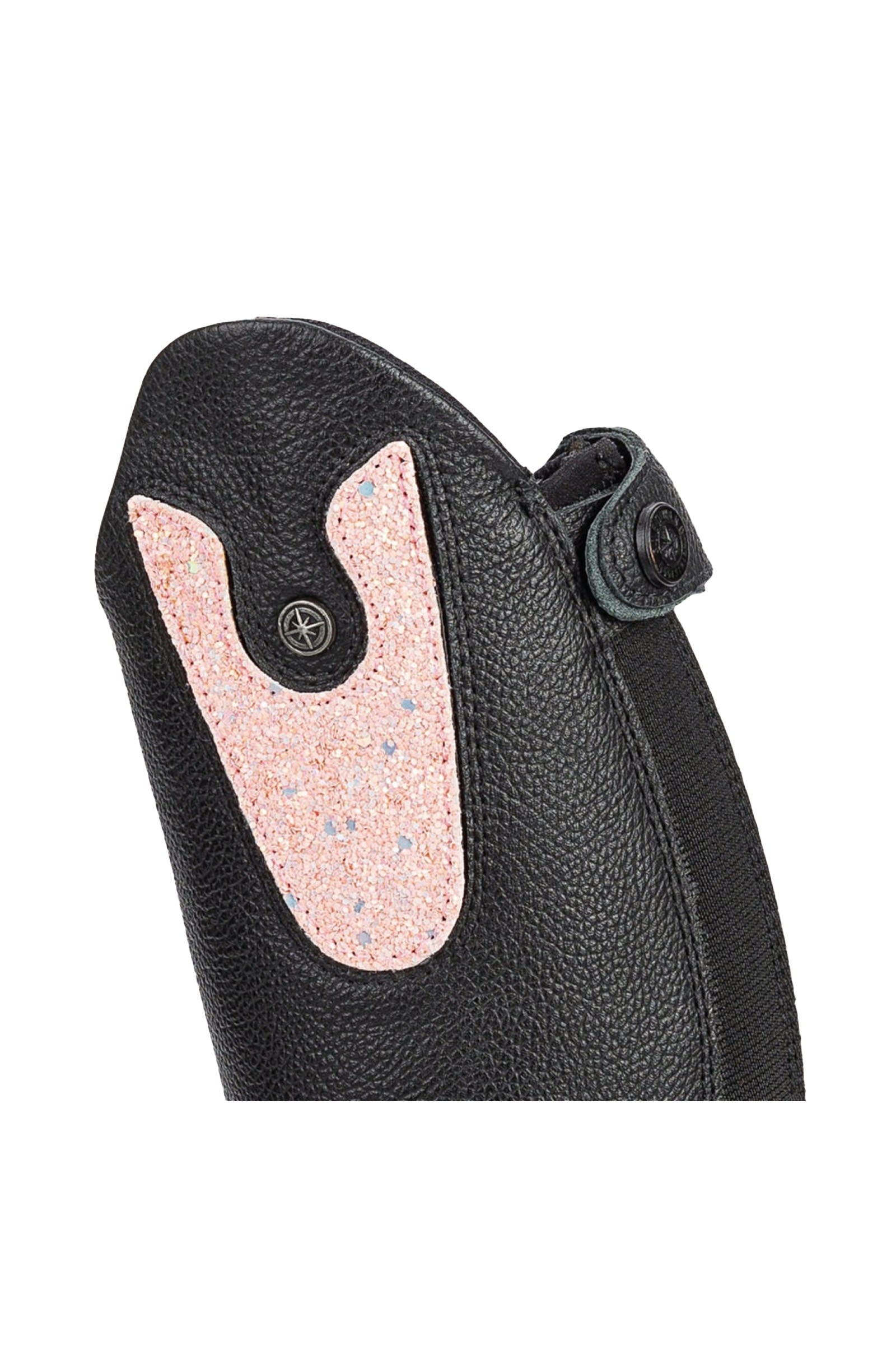 Suedwind Footwear Nova Kids Convertible Foltok Lábbelik