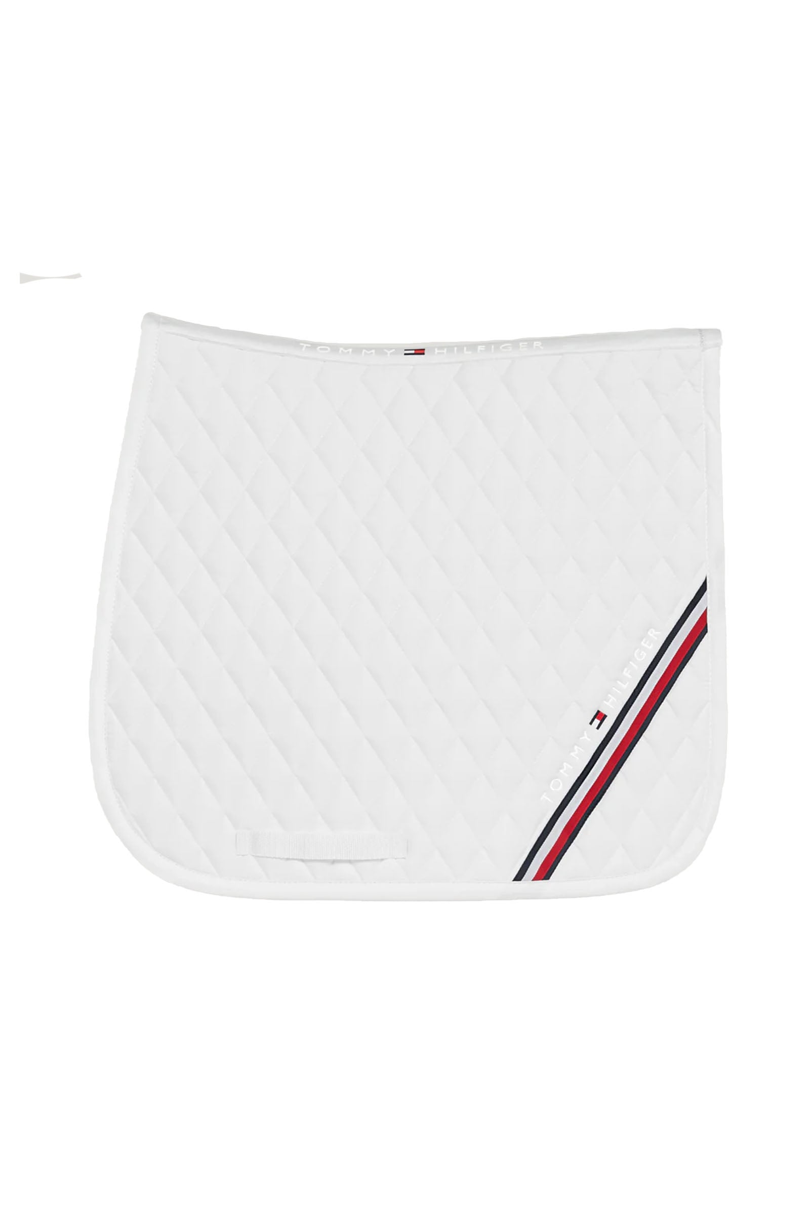 Tommy Hilfiger Equestrian Stanford díjlovas nyeregalátét Nyeregalátétek