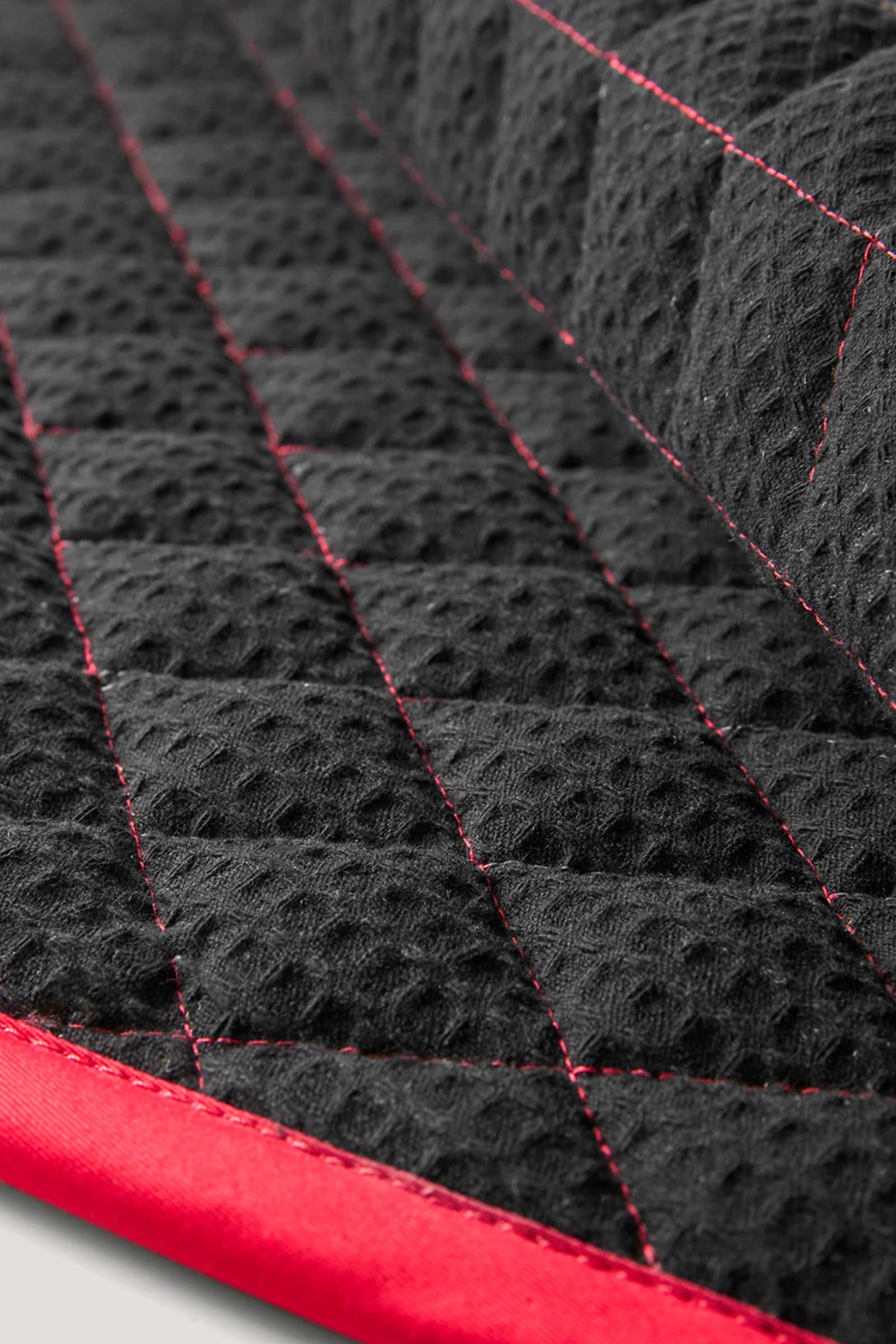 Tommy Hilfiger Equestrian Stanford Dressage Saddlepad Saddle Pads