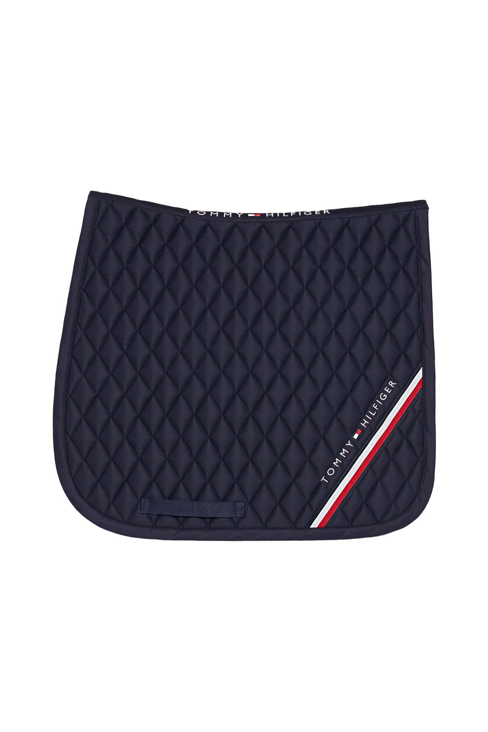 Tommy Hilfiger Equestrian Stanford díjlovas nyeregalátét Nyeregalátétek