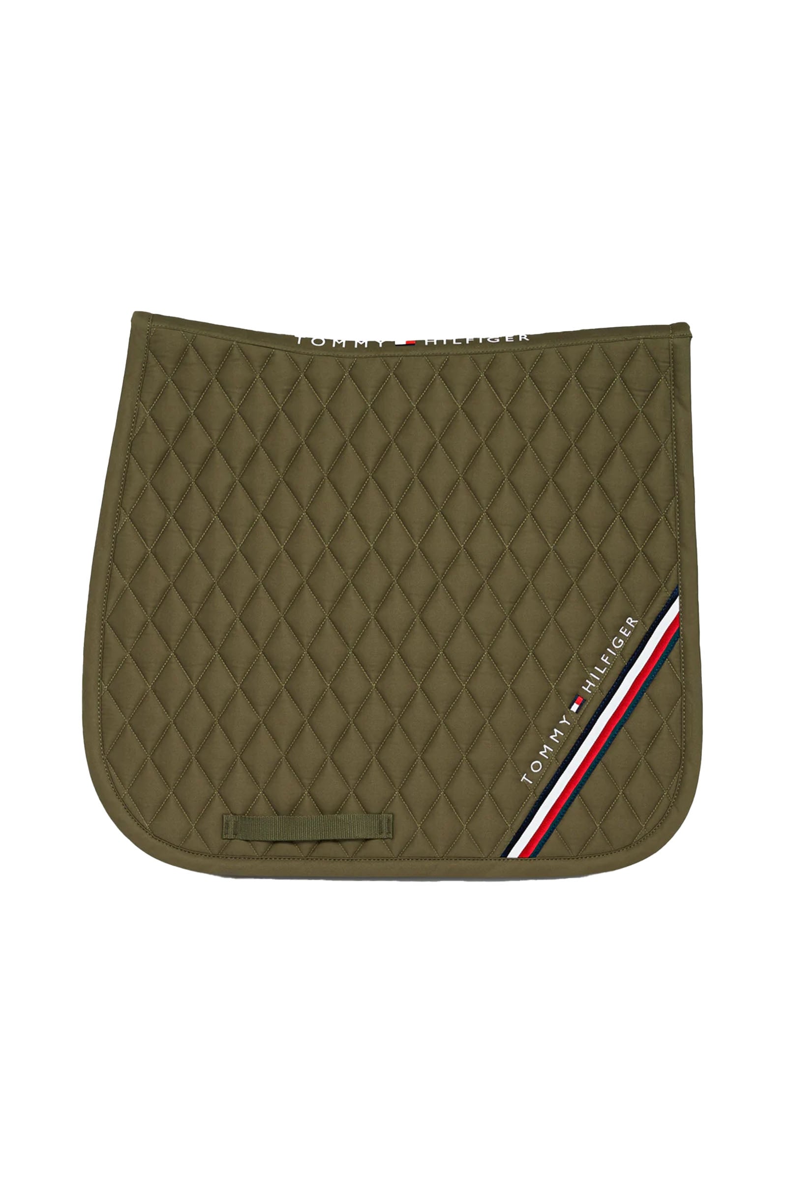 Tommy Hilfiger Equestrian Stanford díjlovas nyeregalátét Nyeregalátétek