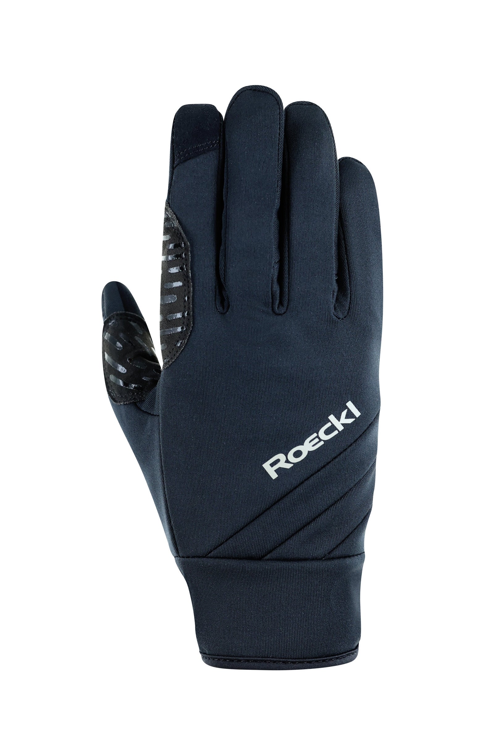 Roeckl Nordheim Winter Gloves Kesztyuk