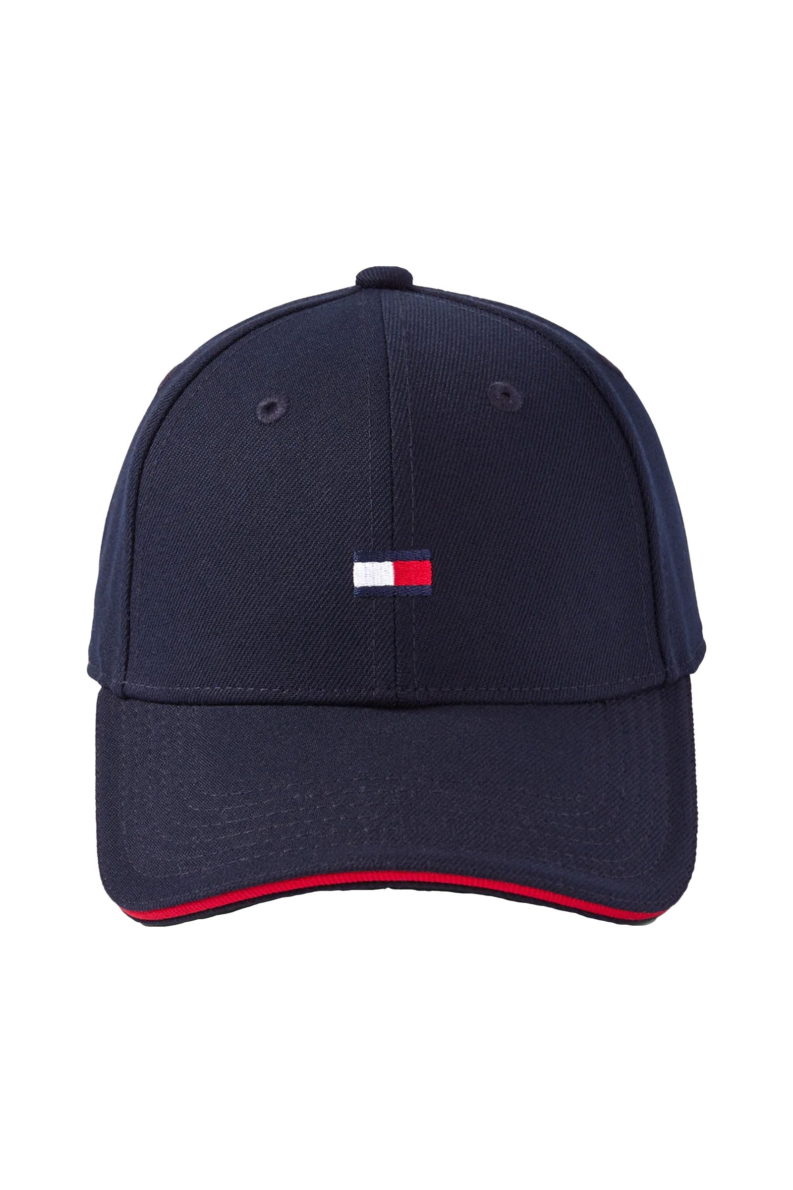 Tommy Hilfiger Equestrian Dayton sapka Kiegészítok