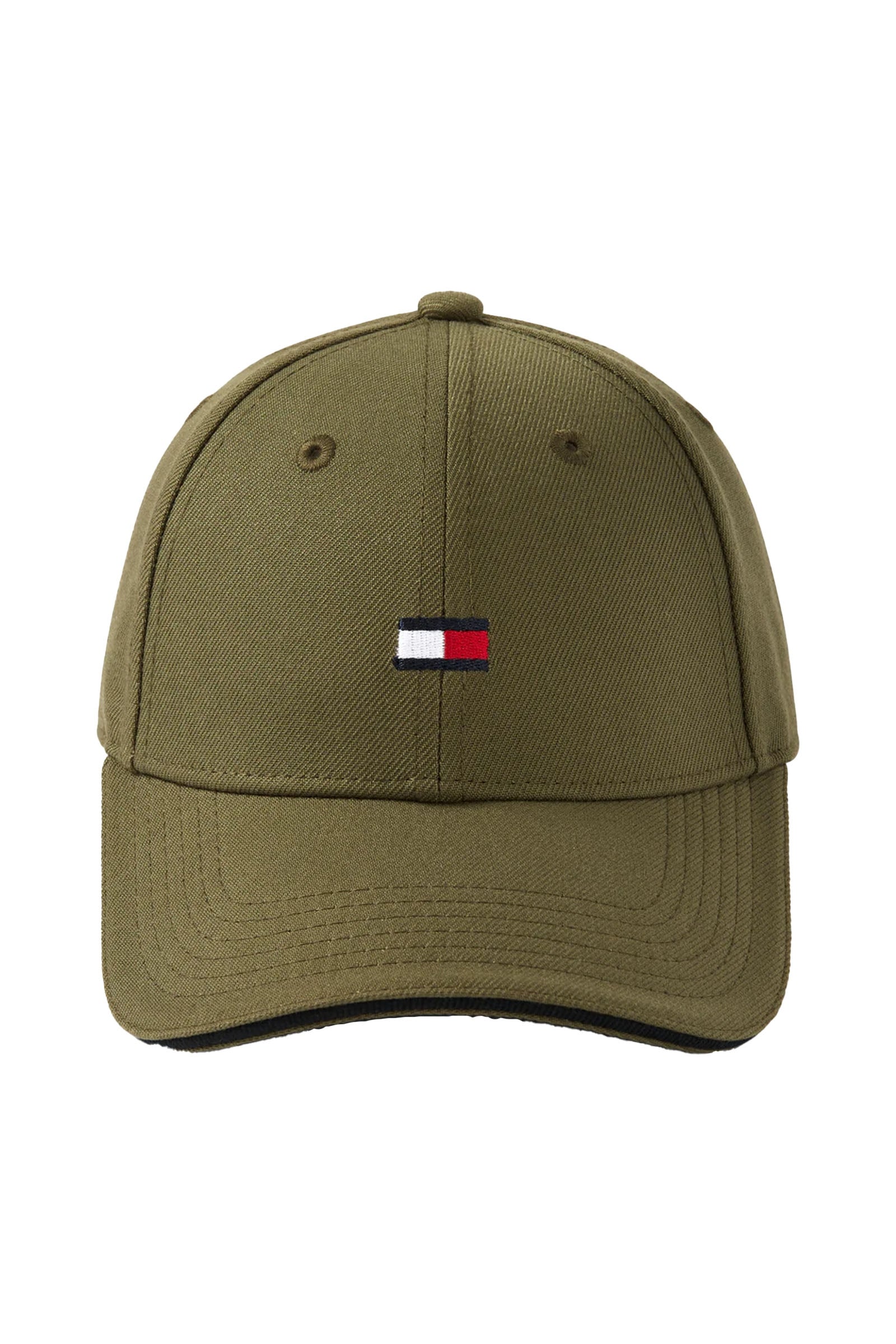 Tommy Hilfiger Equestrian Dayton sapka Kiegészítok