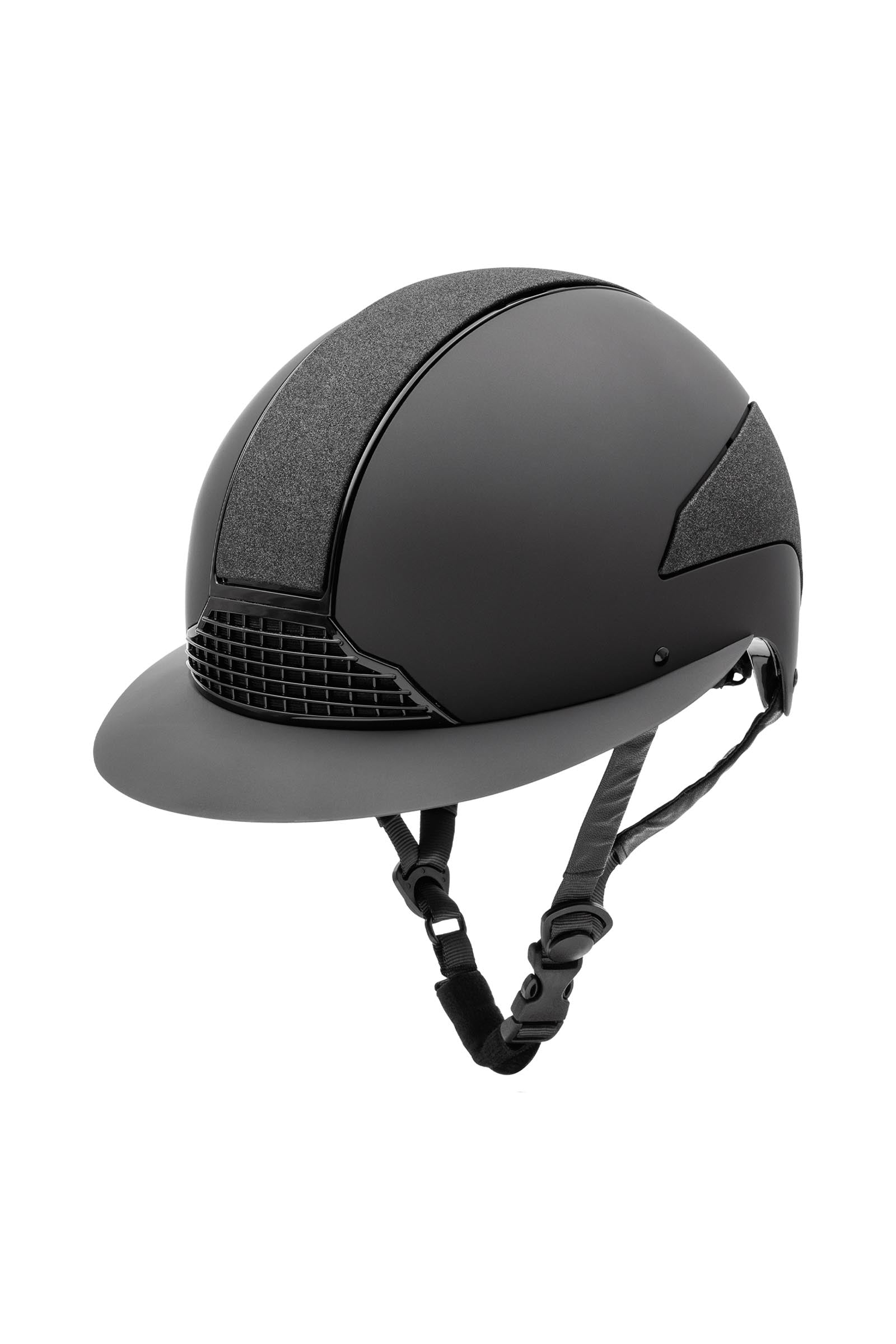 Waldhausen SWING H24 Lady Shine lovas sisak Biztonsági Felszerelés