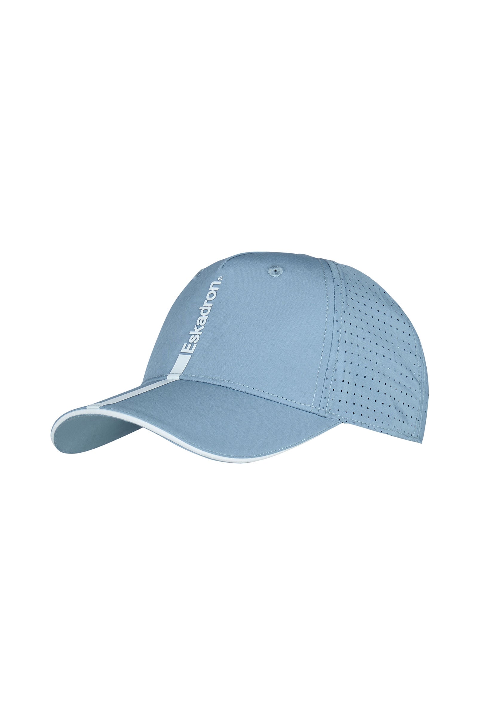Eskadron Classic Sports SS25 Sapka Kiegészítok
