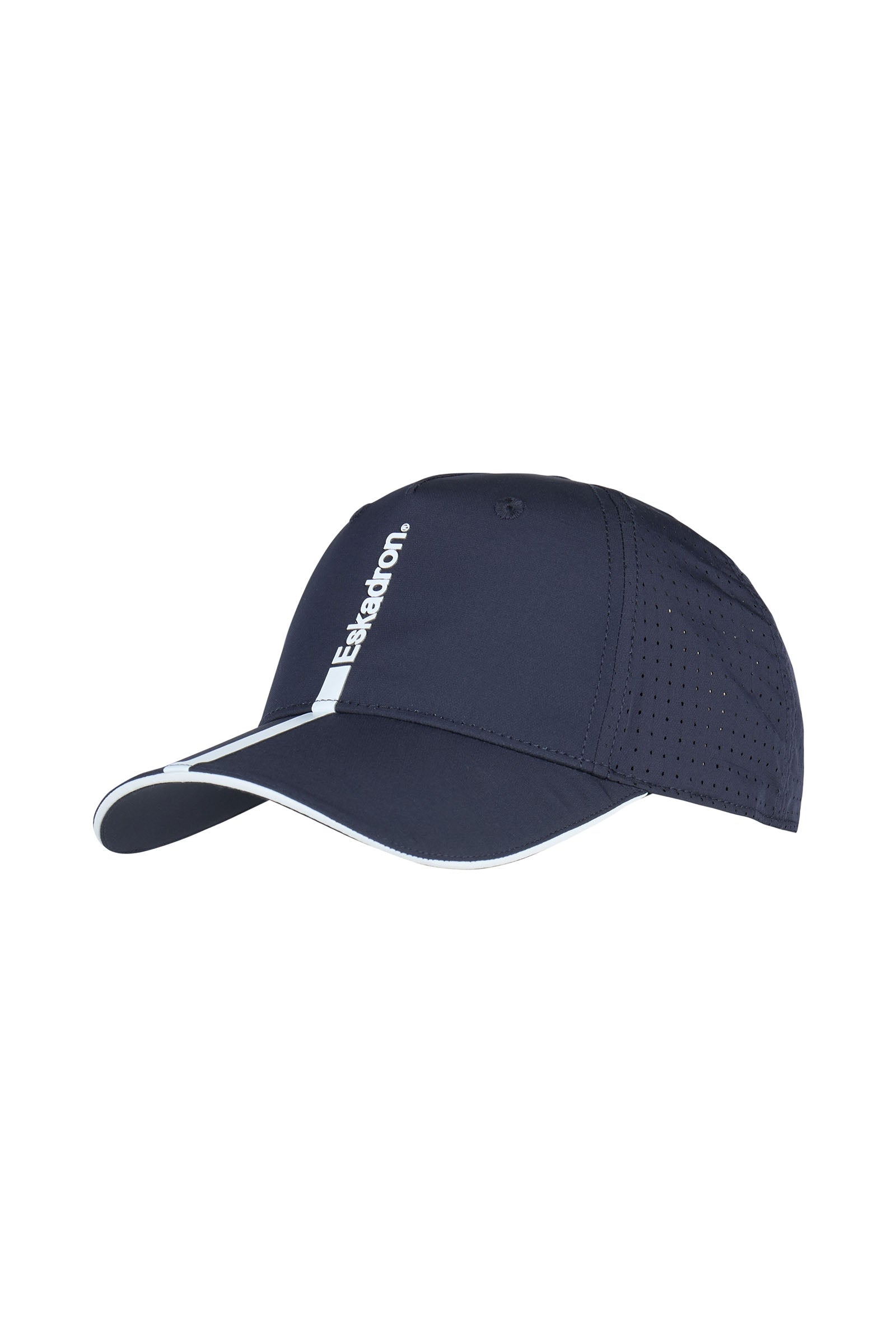 Eskadron Classic Sports SS25 Sapka Kiegészítok
