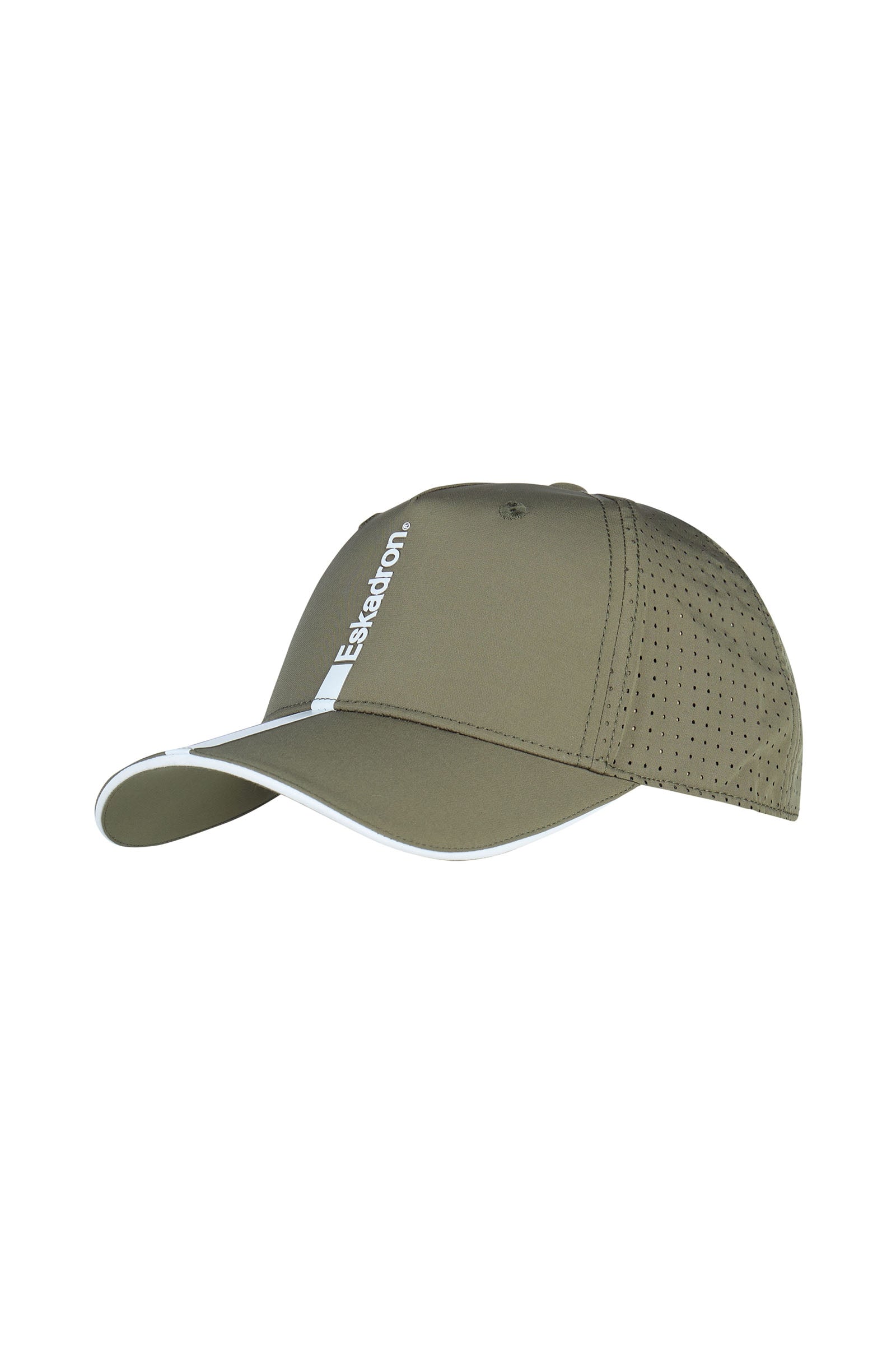 Eskadron Classic Sports SS25 Sapka Kiegészítok