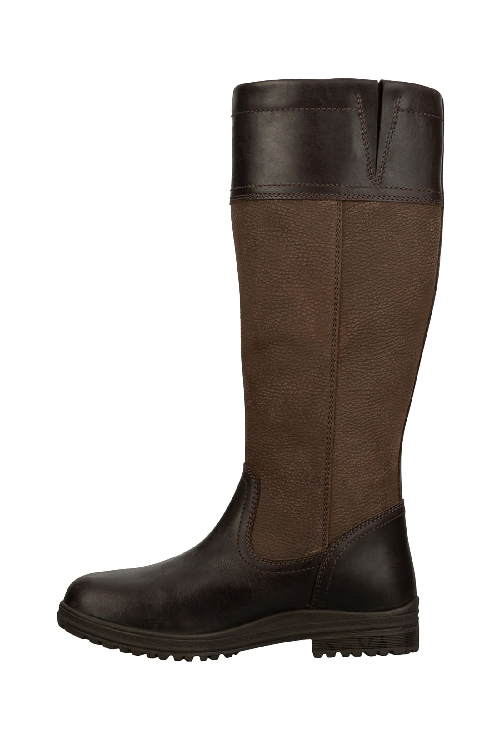 Suedwind Footwear Milford Women's Yard Boot Riding Boots & Riding Shoes