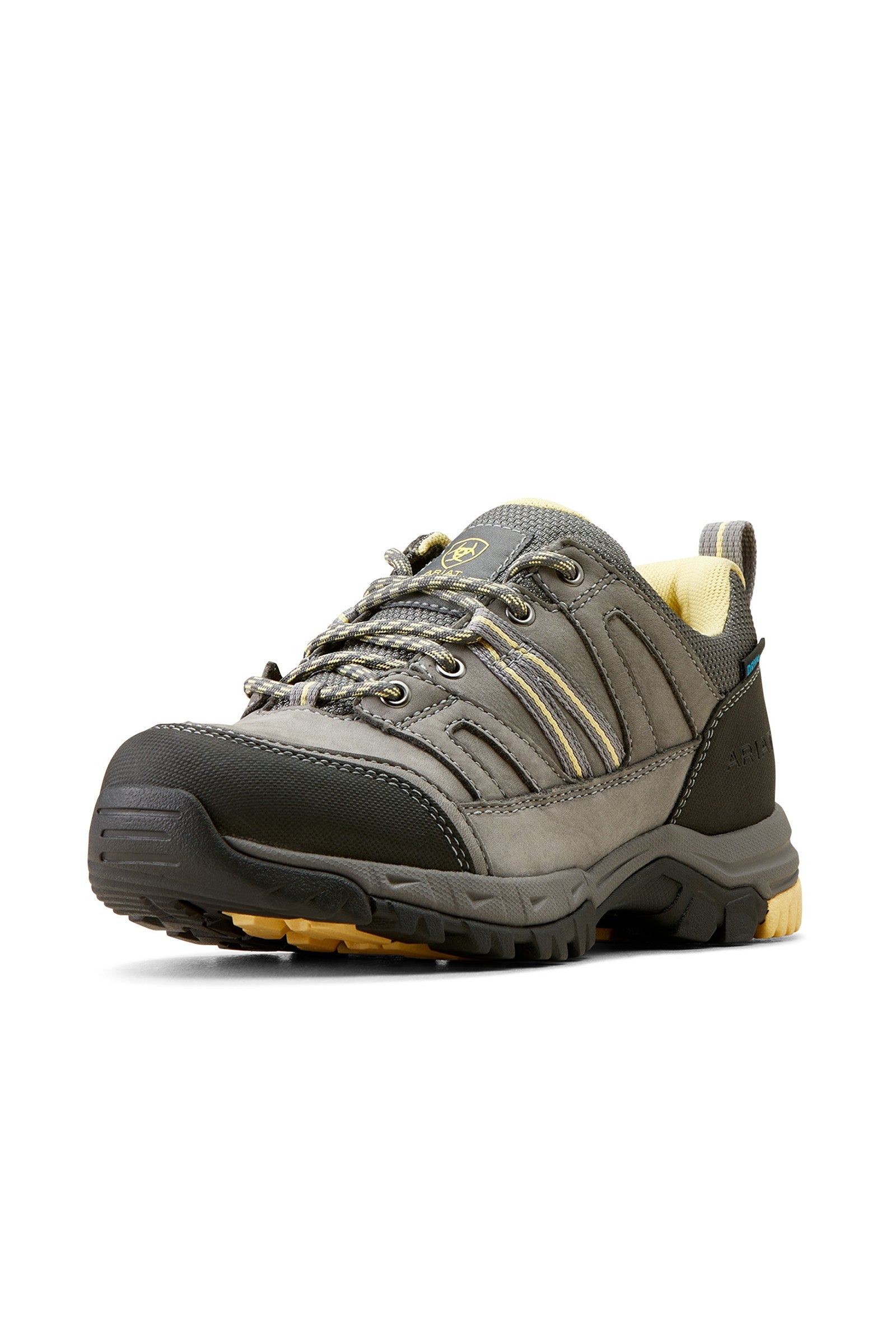 Ariat Women's Skyline Summit Low H2O istállócsizma Lábbelik