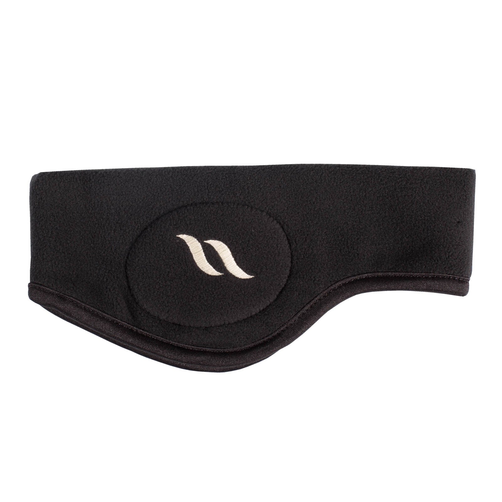 undefined Back on Track Headband Accessories