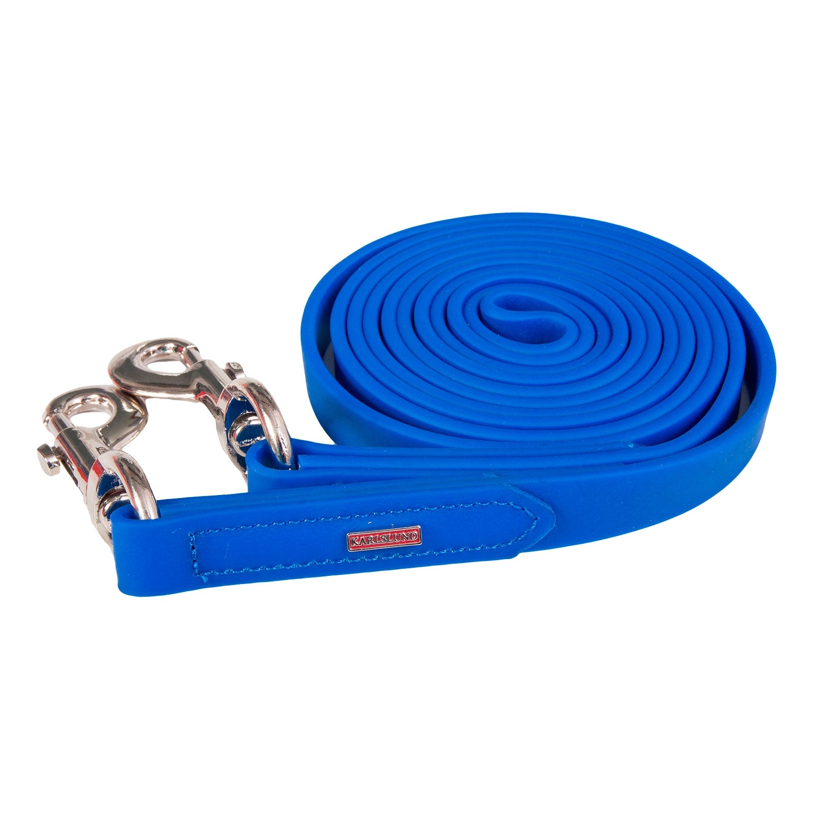Karlslund Superstrap Szárak Kantárok & Szárak