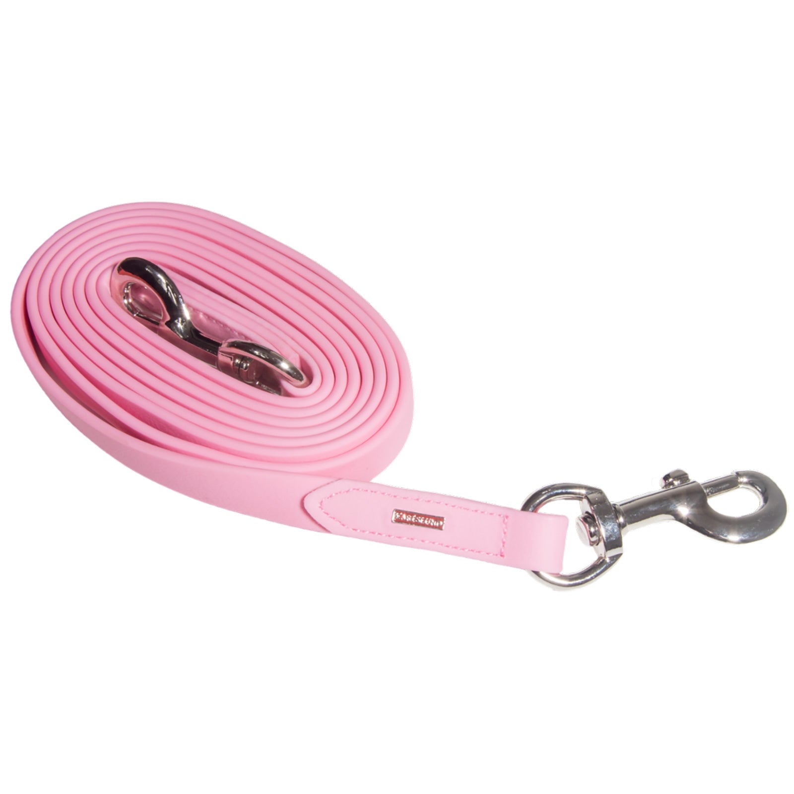 Karlslund SuperStrap Otěže Kantárok & Szárak