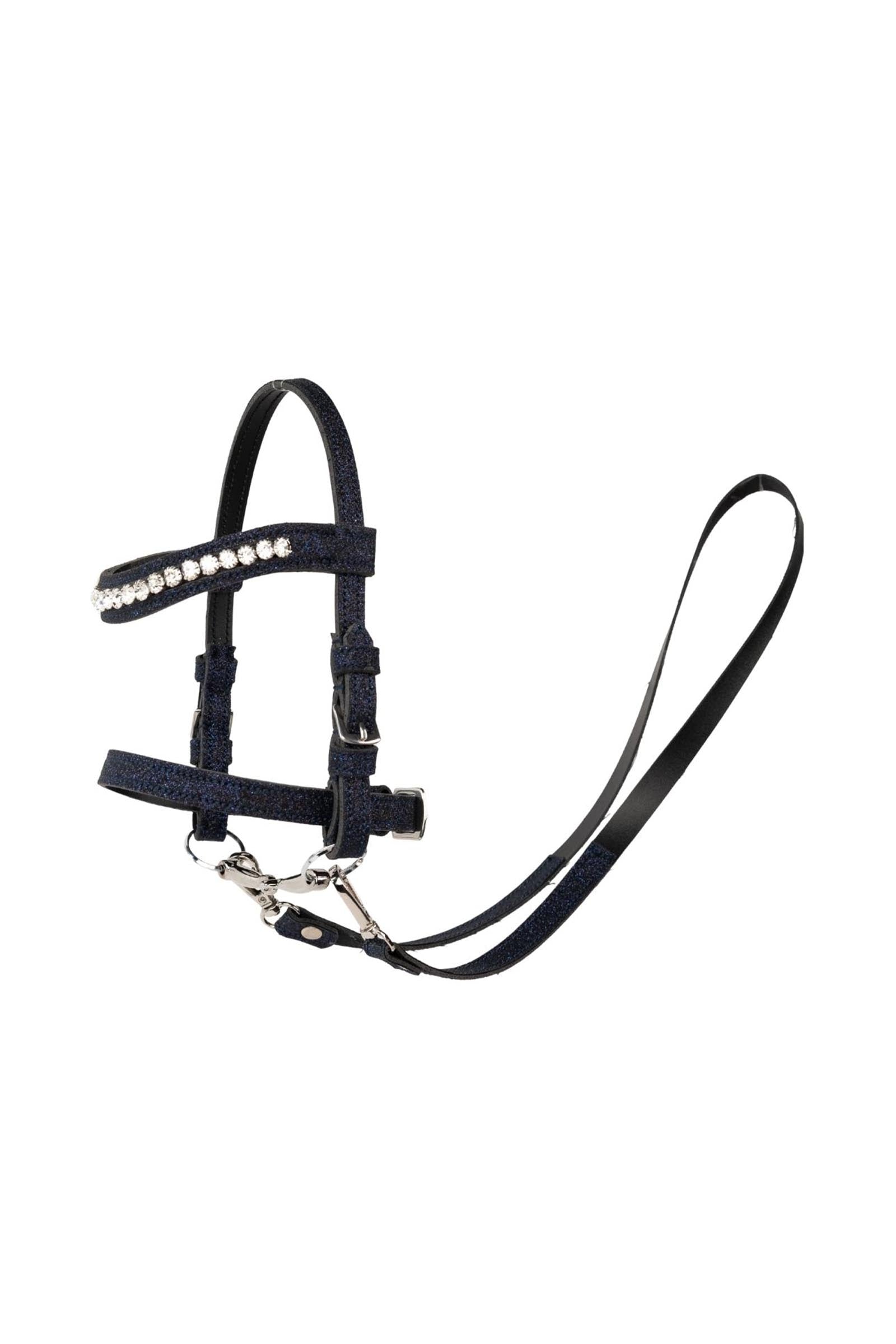 My Hobby Horse Bridle with Glitter Gifts & Toys