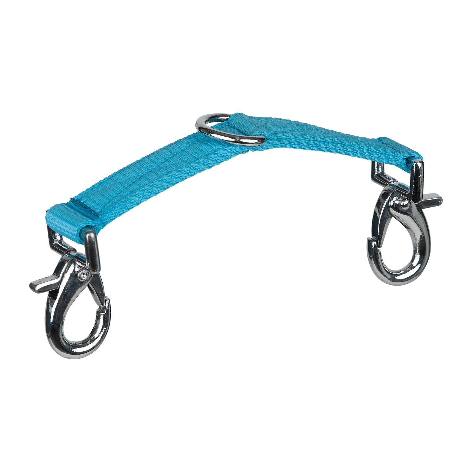 Horze Lunging Delta Horse Training