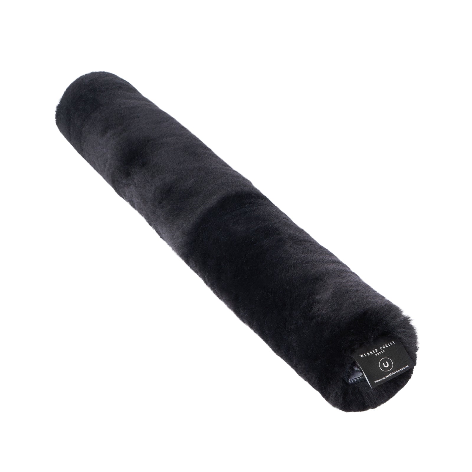 Christ Krisztus mellvért borítója Kantárok & Szárak