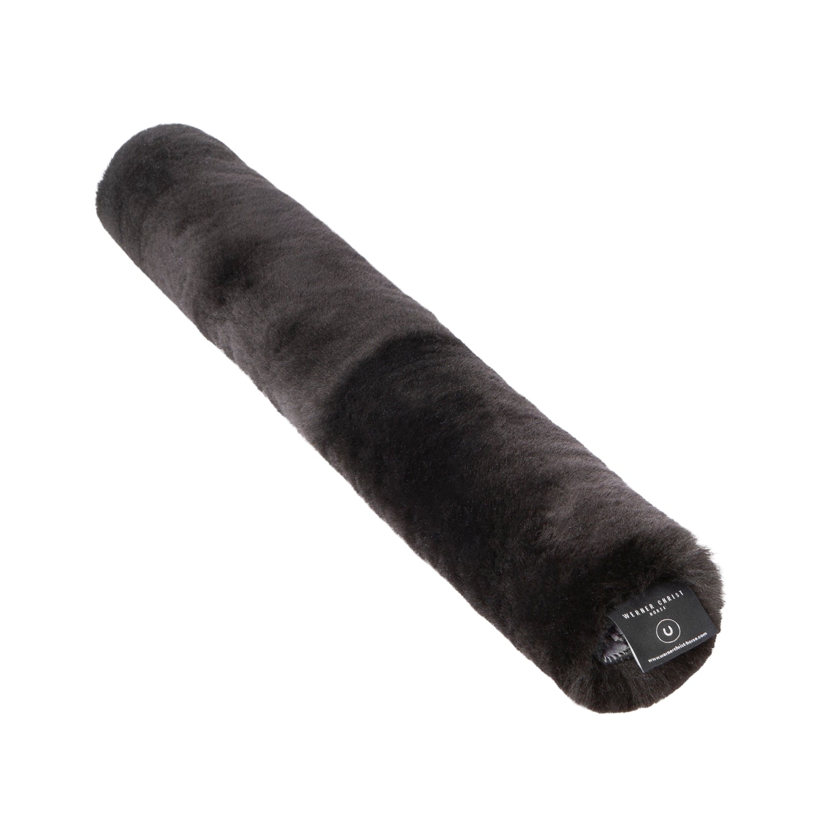 Christ Krisztus mellvért borítója Kantárok & Szárak