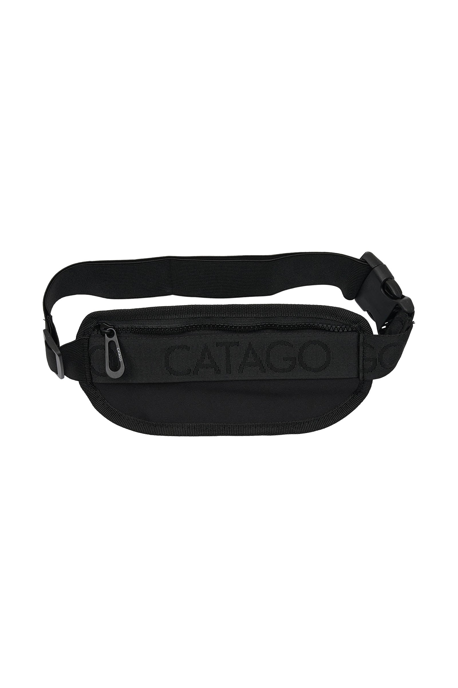 Catago CATAGO Mobile Belt Kiegészítok