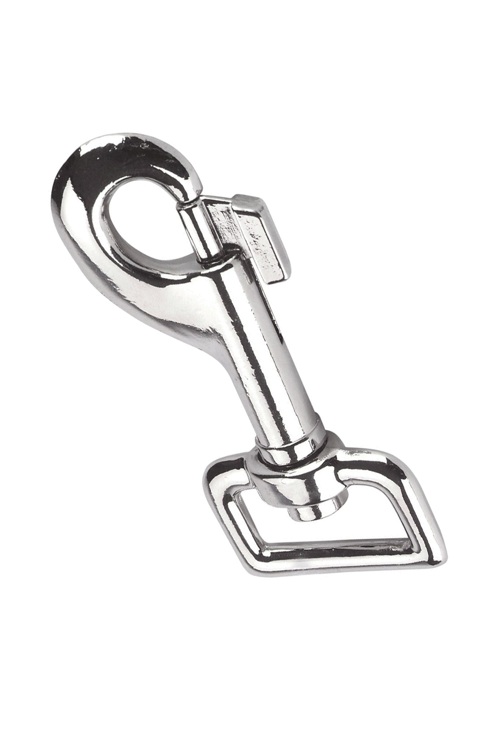 Kerbl Karabiner Istálló Felszerelések