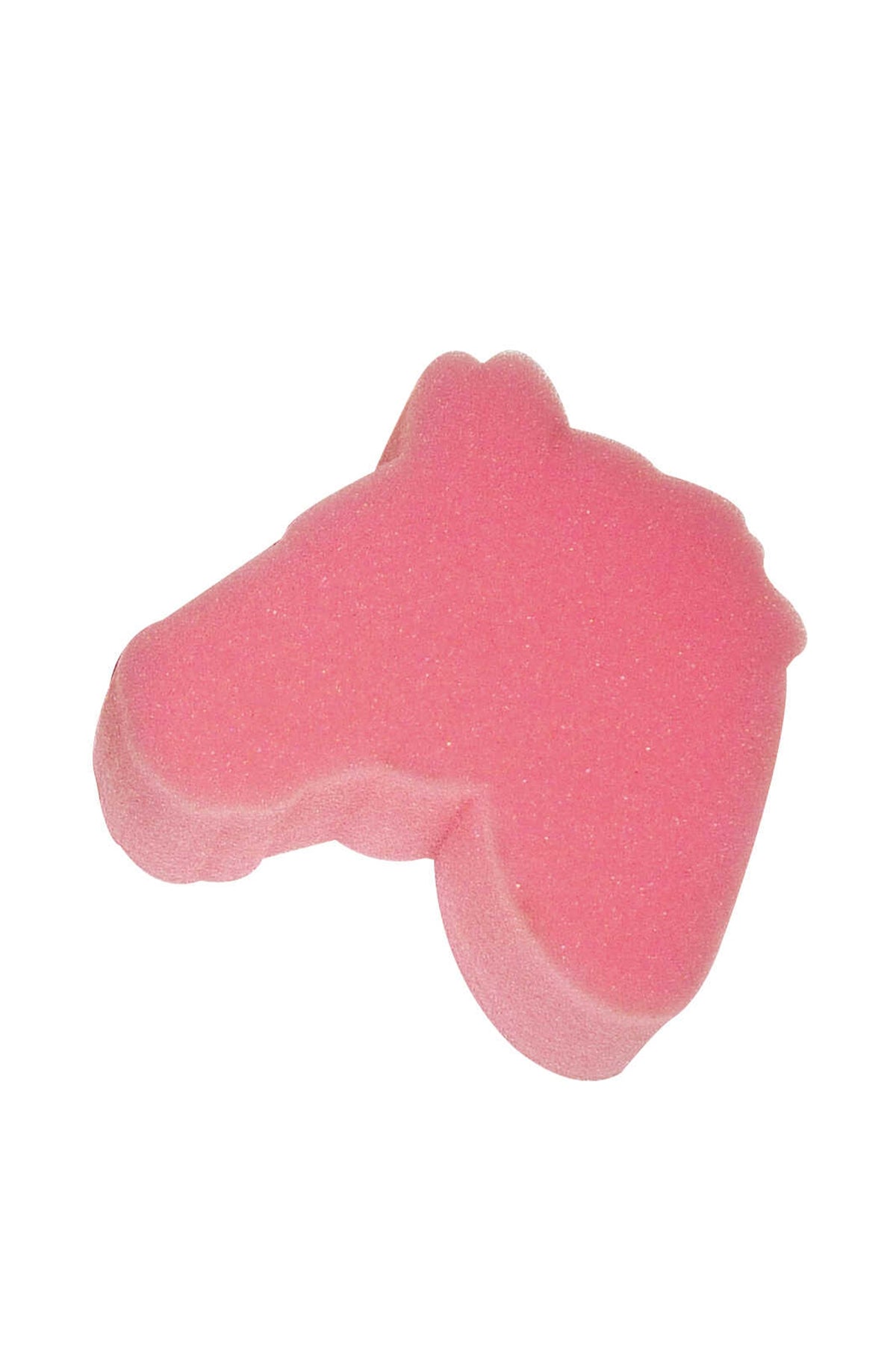 HIPPOTONIC Szivacs, ló alakú Ápoló Eszközök
