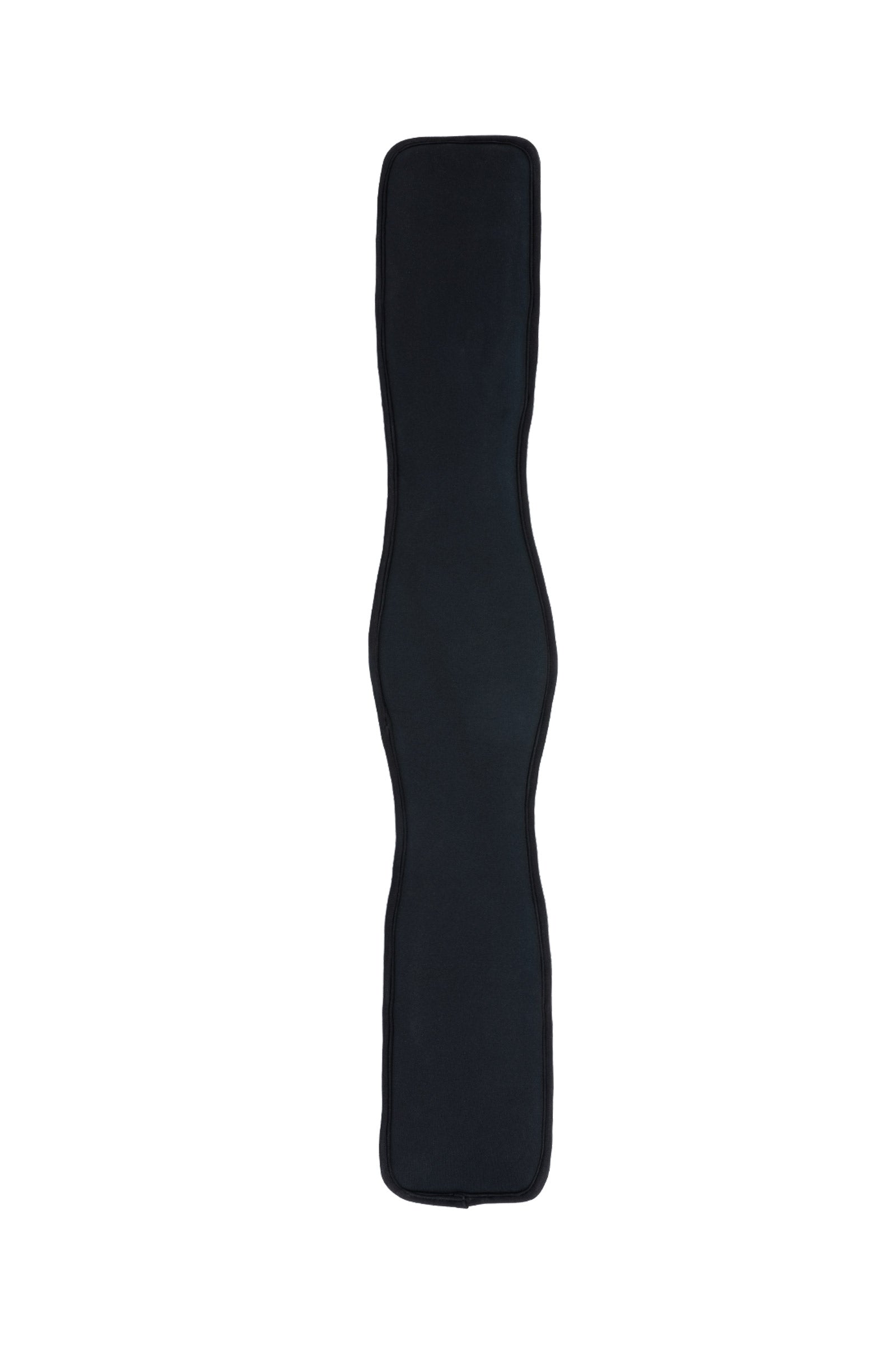 Horze Winston Short Dressage Memory foam Girth Saddles, Girths & Stirrups