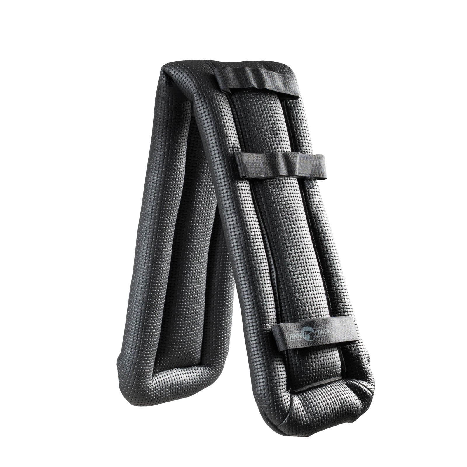 Finntack Pro szintetikus edzőheveder Ügeto Felszerelés