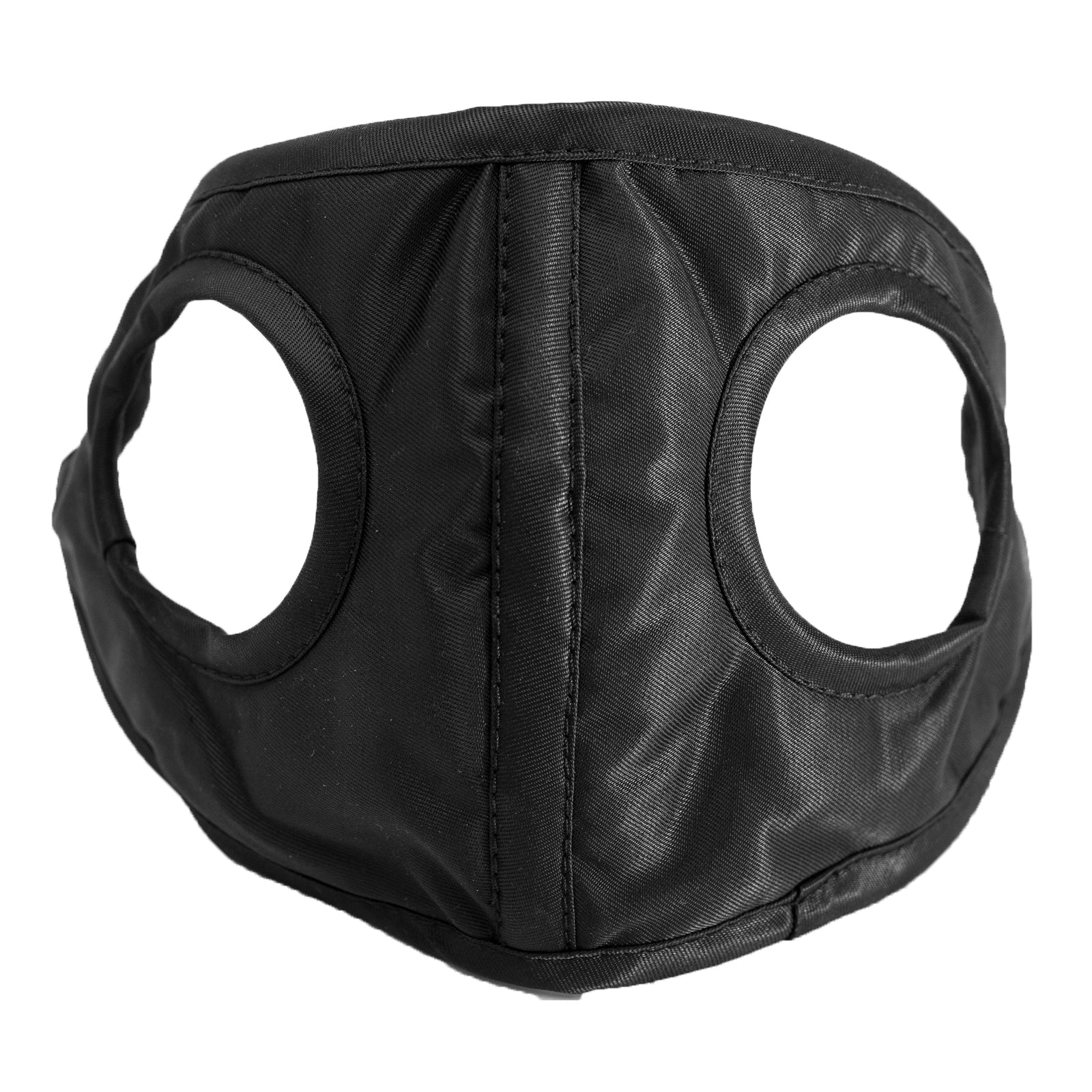 Finntack Pro Poll Guard Ügeto Felszerelés