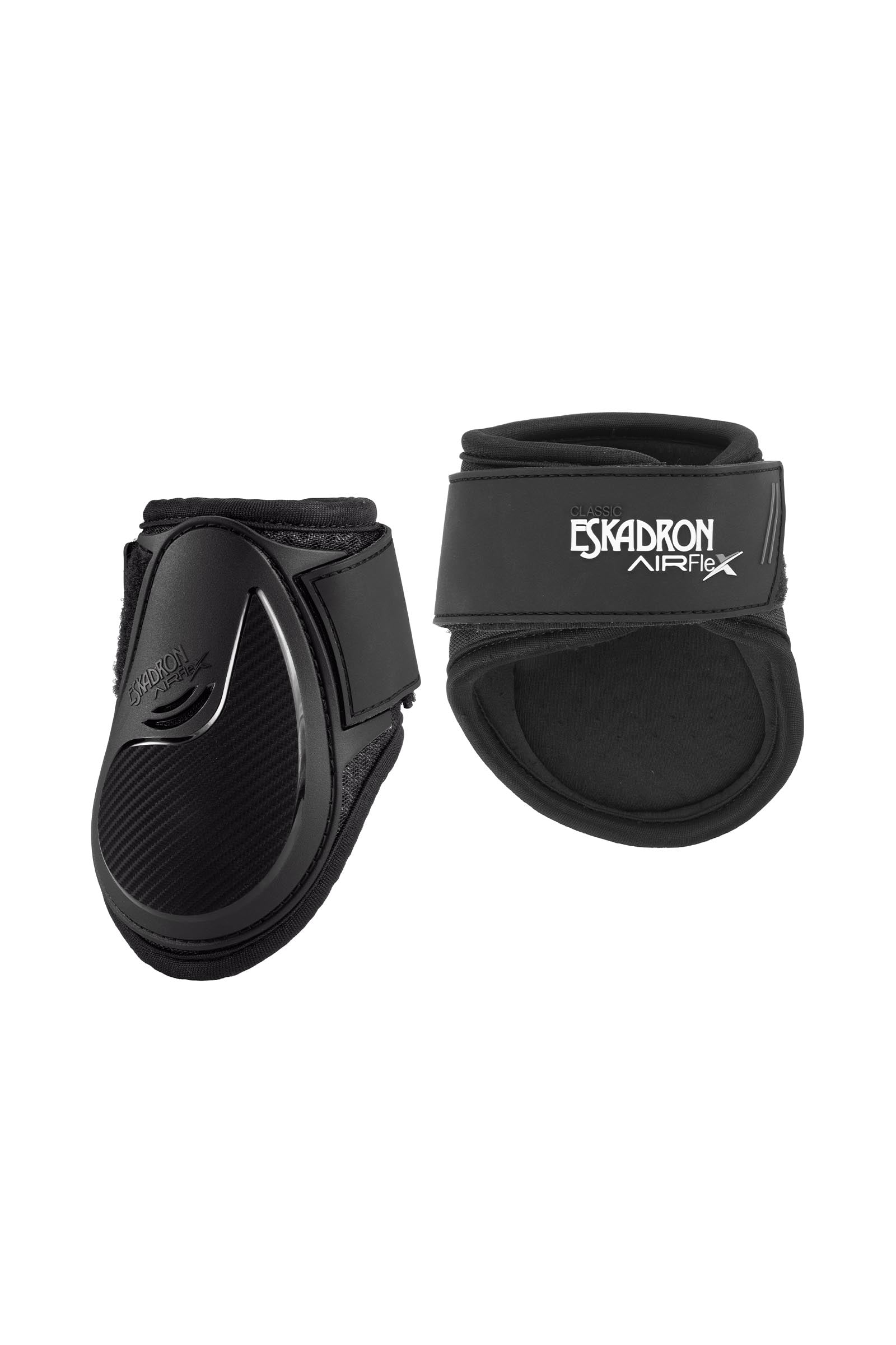 Eskadron AIR-FLEX Classic bokavédők Leg & Hoof Protection