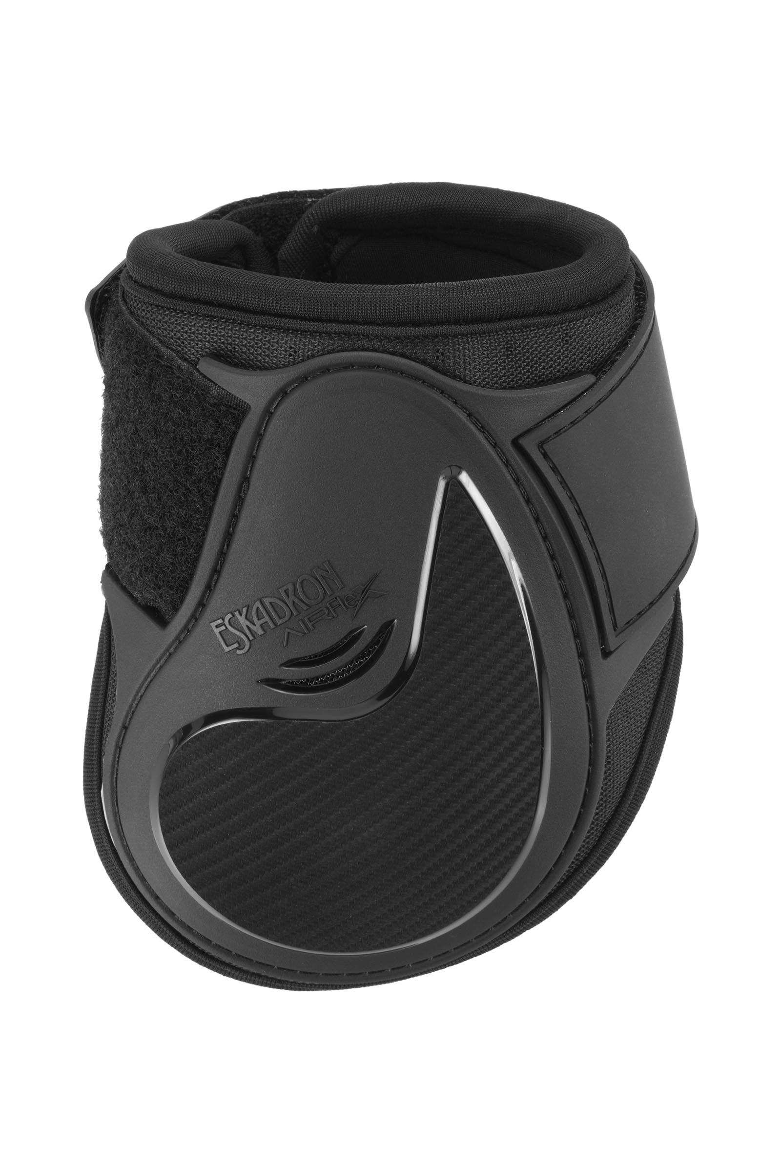 Eskadron AIR-FLEX Classic Fetlock Boot Leg & Hoof Protection
