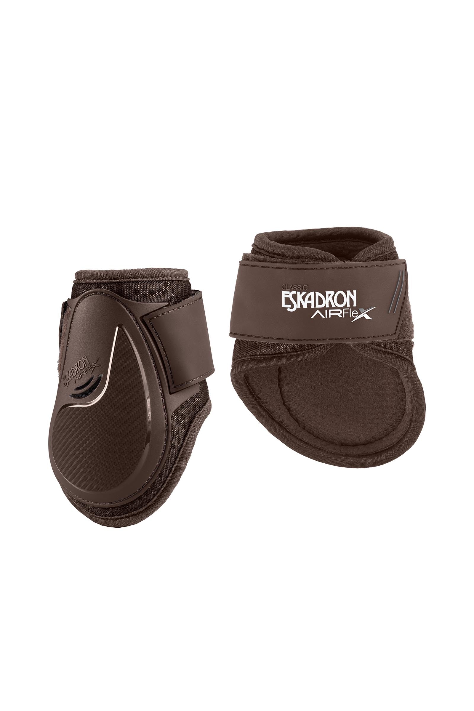 Eskadron AIR-FLEX Classic bokavédők Leg & Hoof Protection