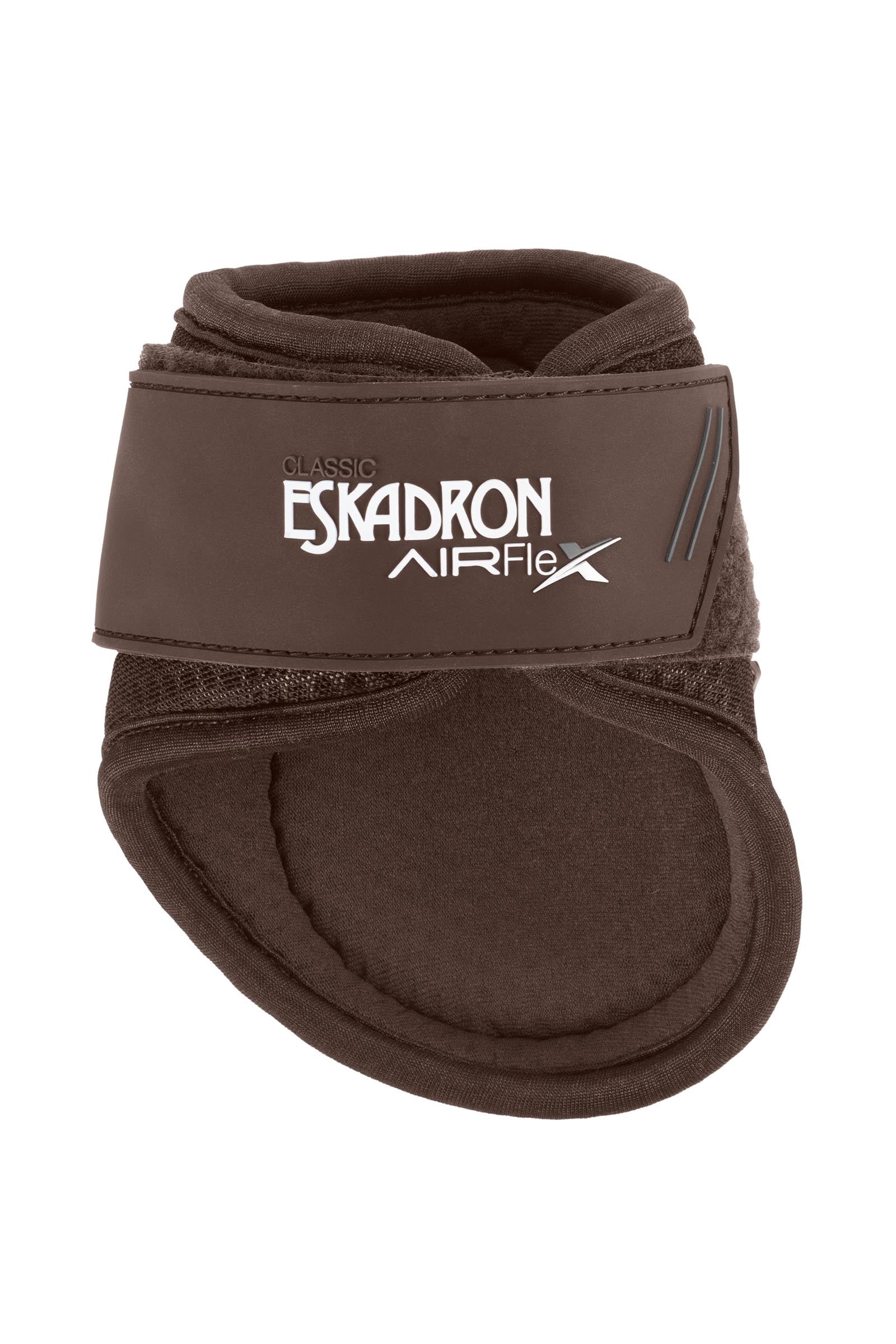 Eskadron AIR-FLEX Classic Fetlock Boot Leg & Hoof Protection