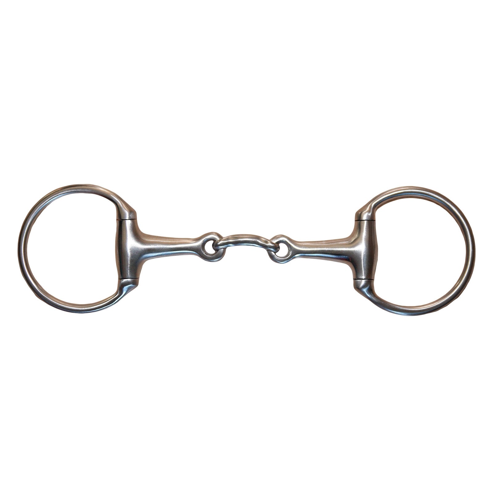 Karlslund Máni bit, 16 mm Zablák