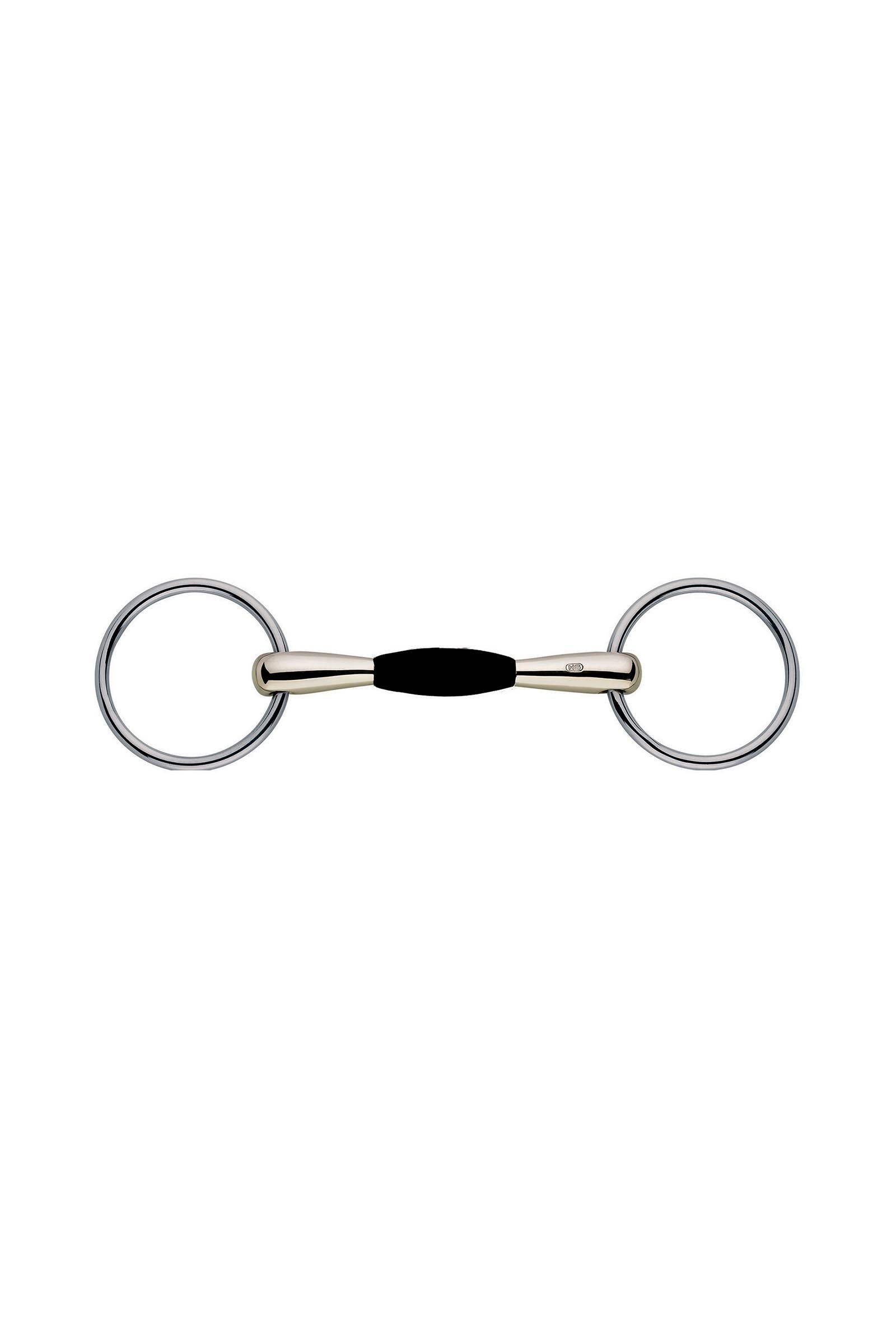 Sprenger Flex Control zabla, egyenes, 18 mm, Sensogan Zablák
