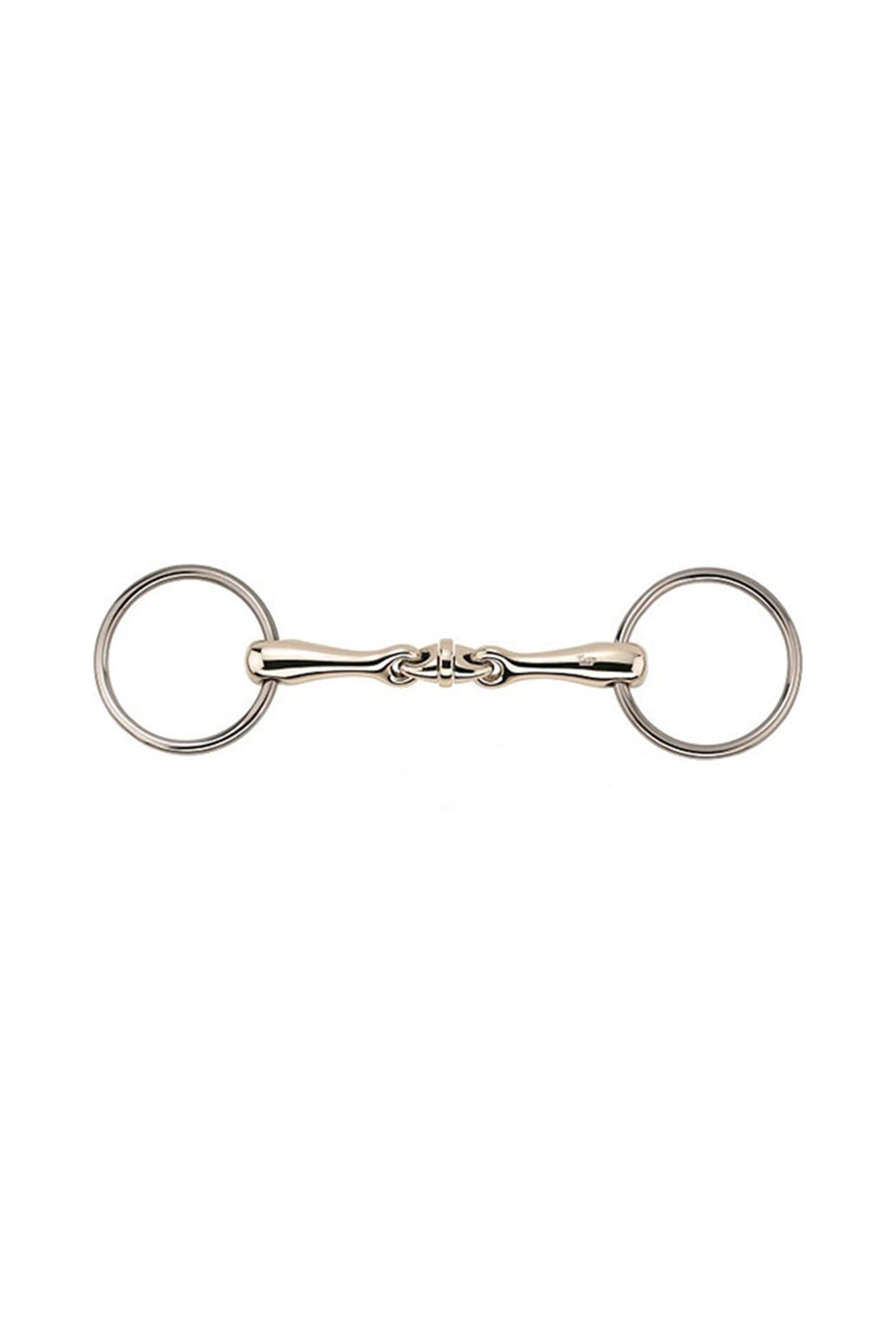 Sprenger WH Ultra zabla, dupla tört, 18 mm, Sensogan Zablák