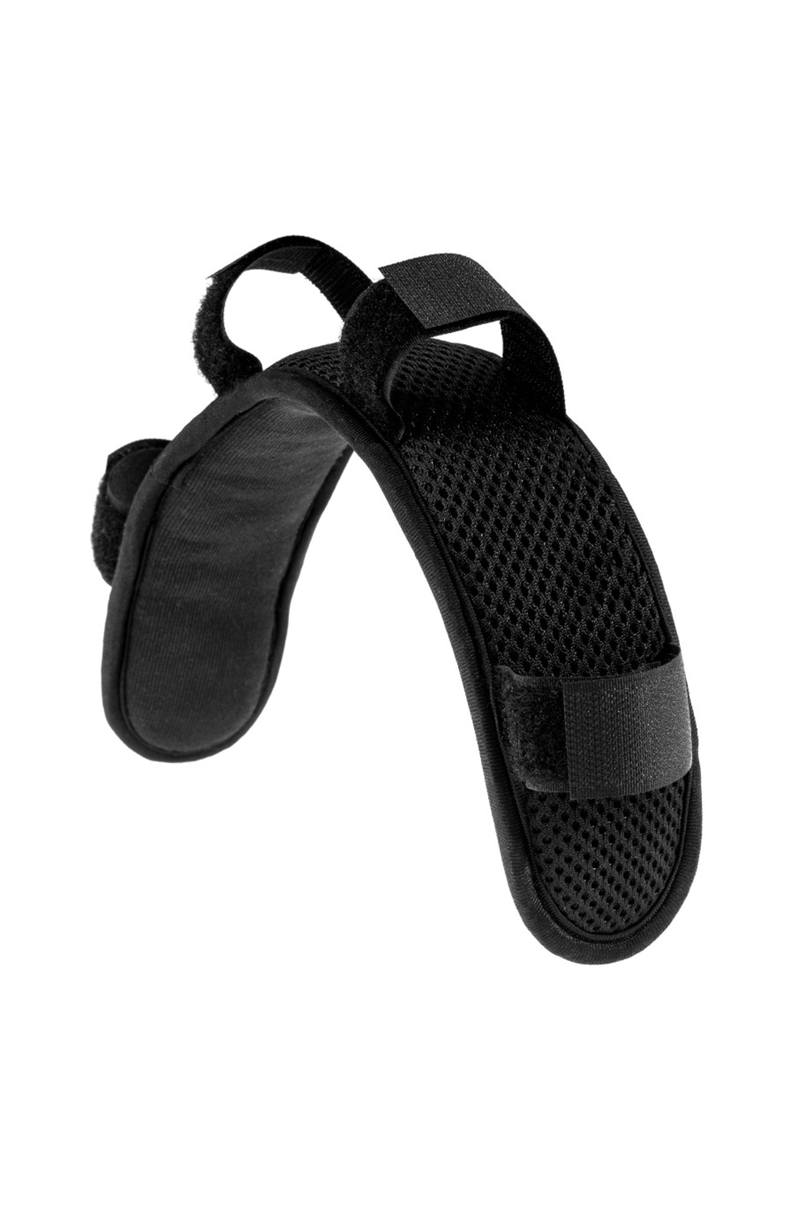 Back on Track Tarkóvédő Kantárok & Szárak