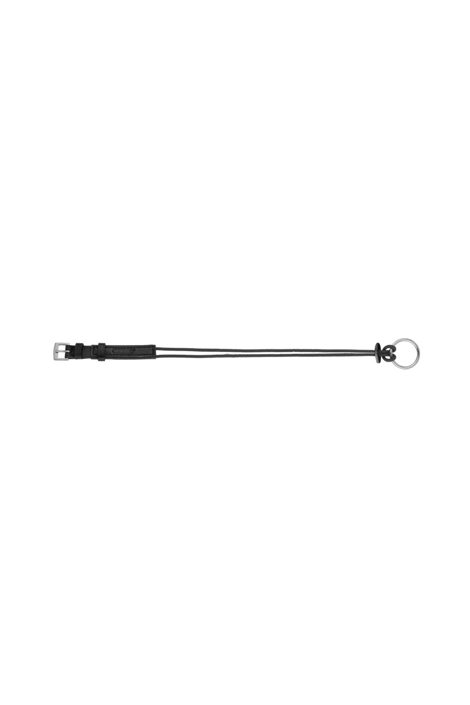 Sprenger gag oldalszárak 45 cm Zablák