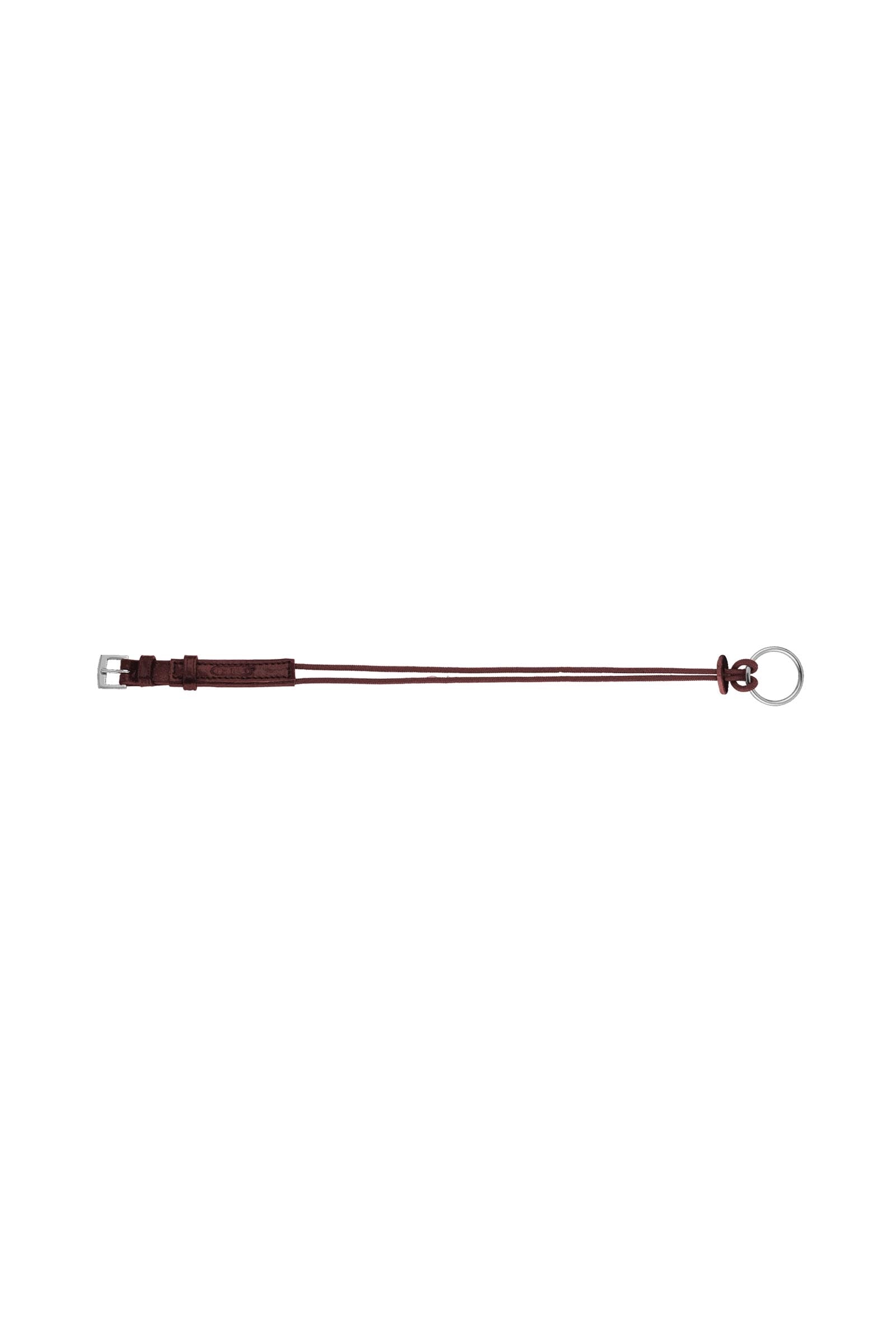 Sprenger gag oldalszárak 45 cm Zablák